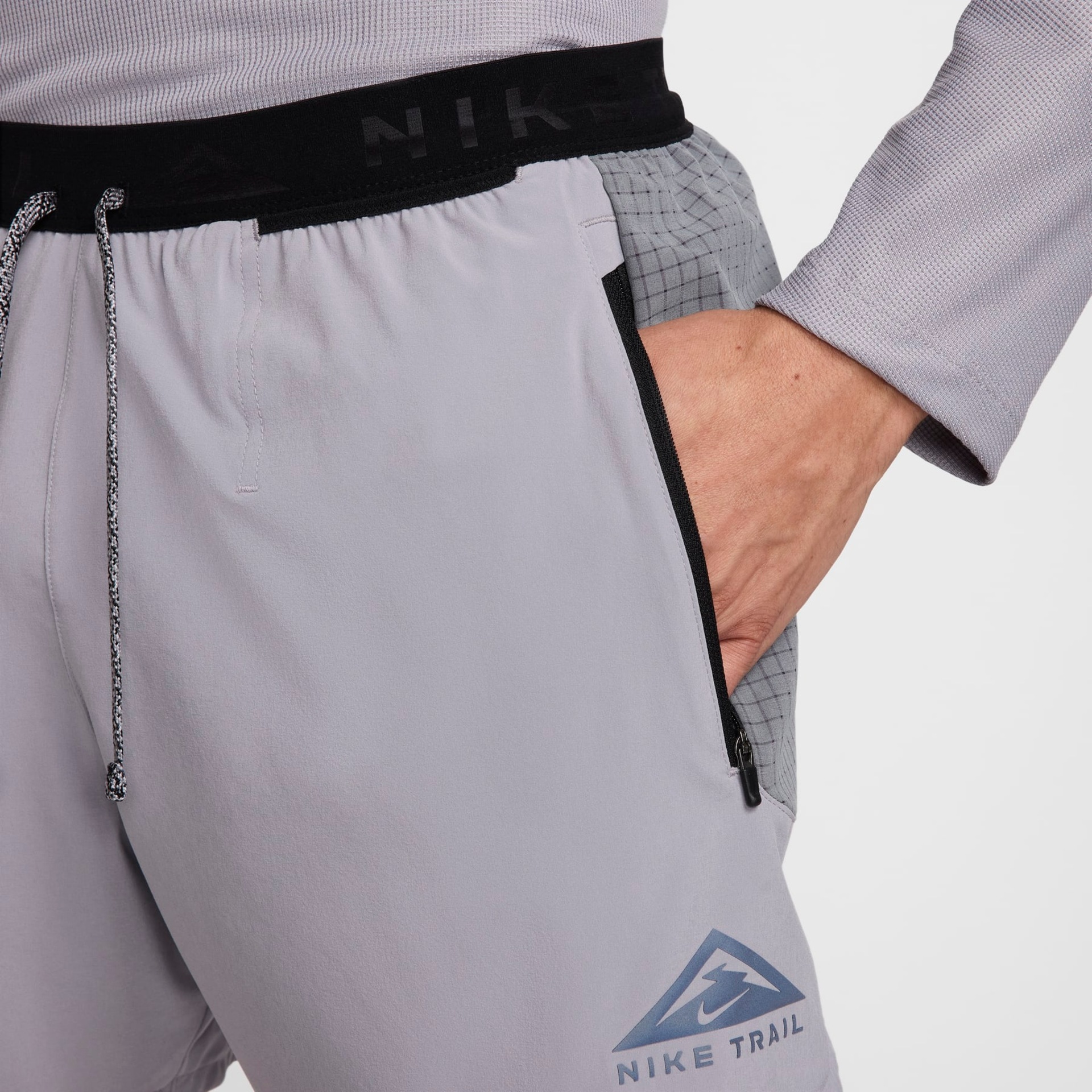Shorts Nike Dri-FIT Masculino - Foto 5