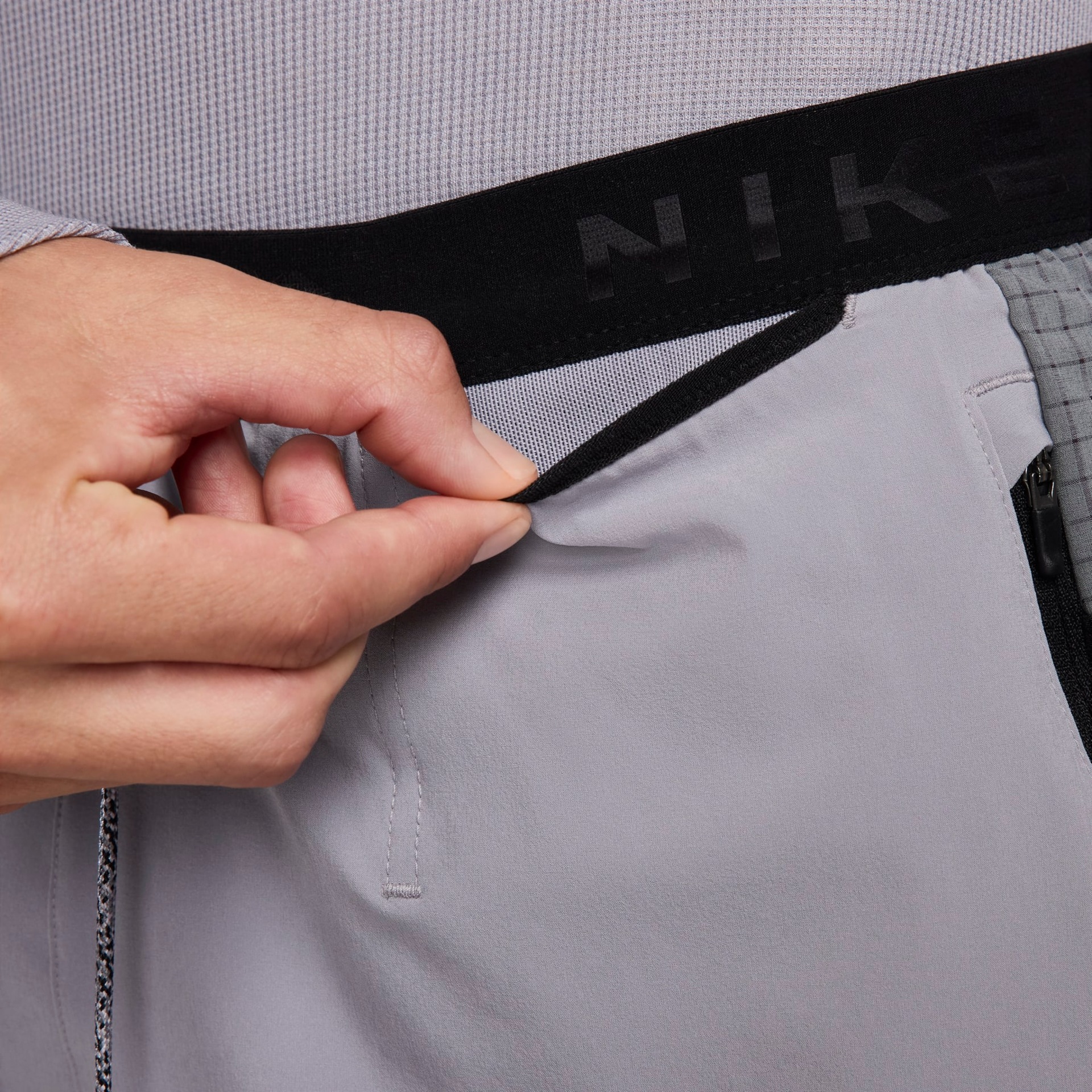 Shorts Nike Dri-FIT Masculino - Foto 6