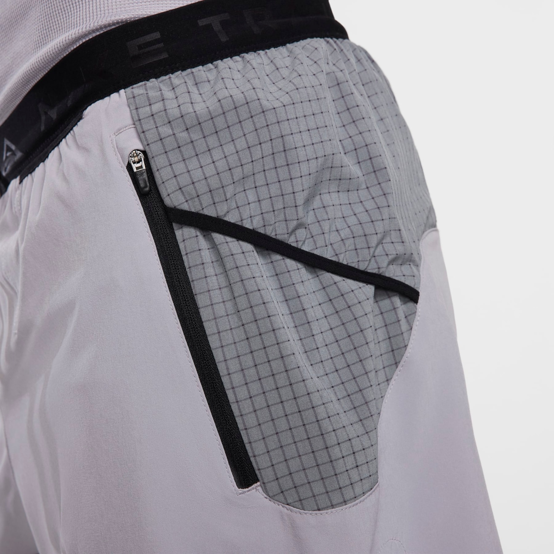 Shorts Nike Dri-FIT Masculino - Foto 7