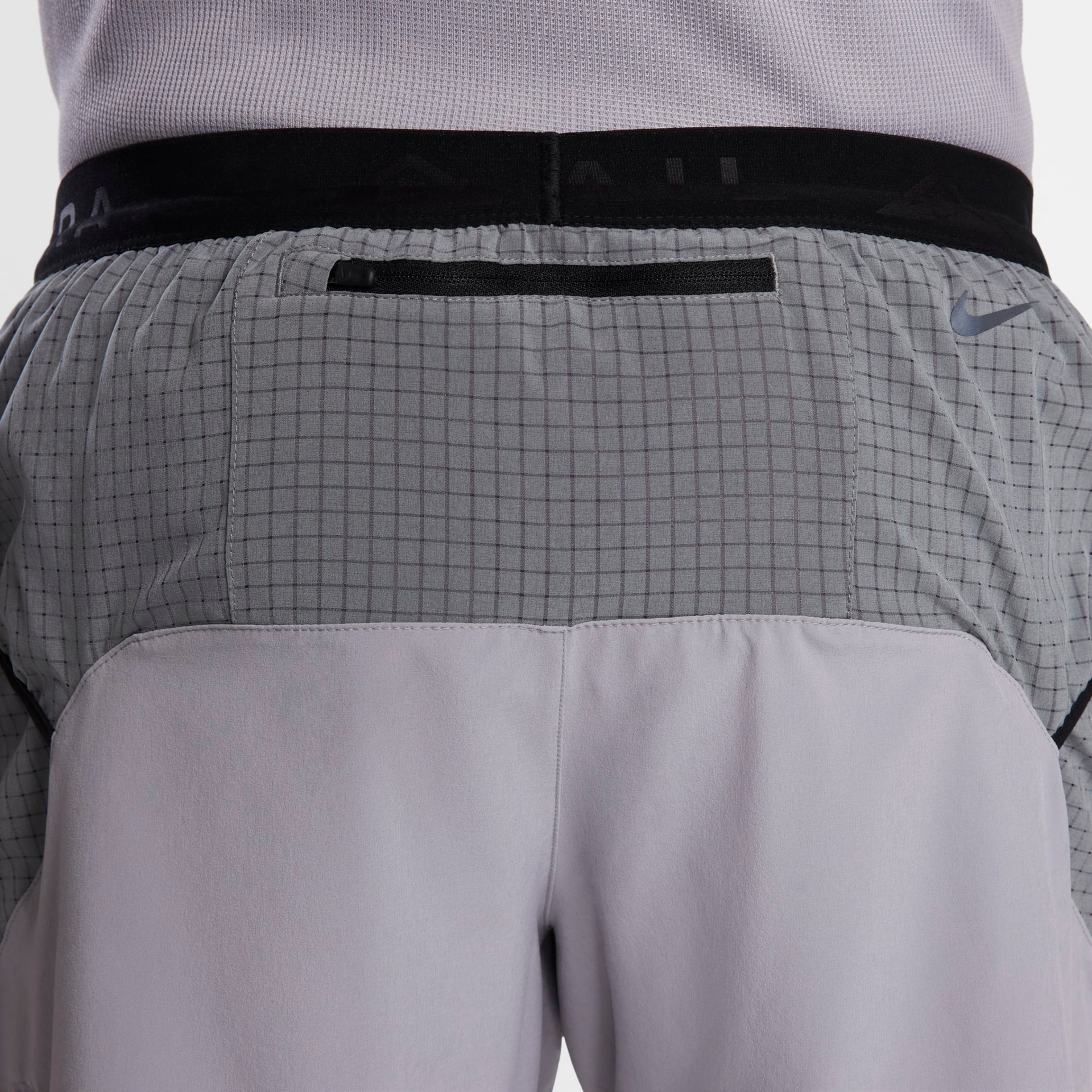 Shorts Nike Dri-FIT Masculino - Foto 8