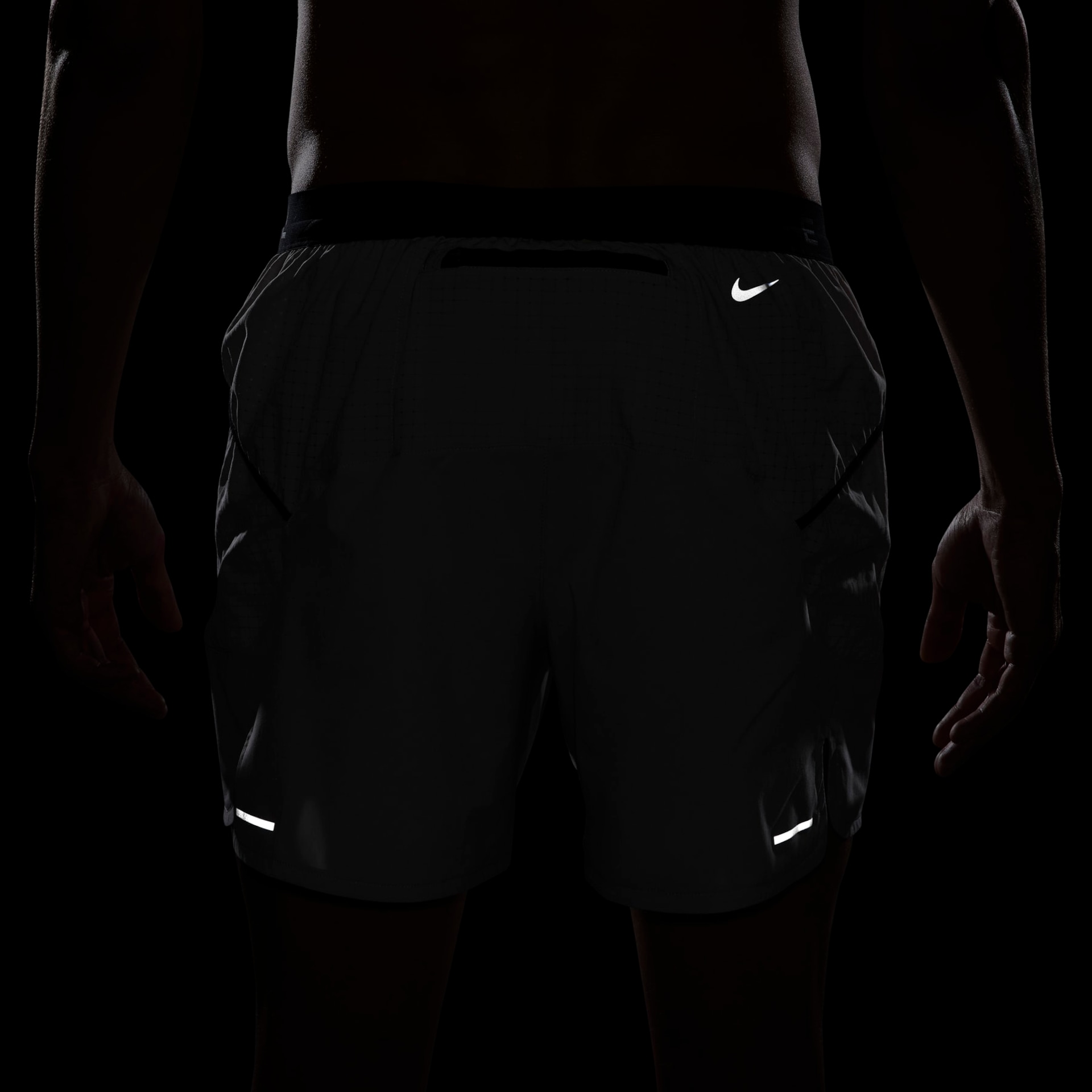 Shorts Nike Dri-FIT Masculino - Foto 11