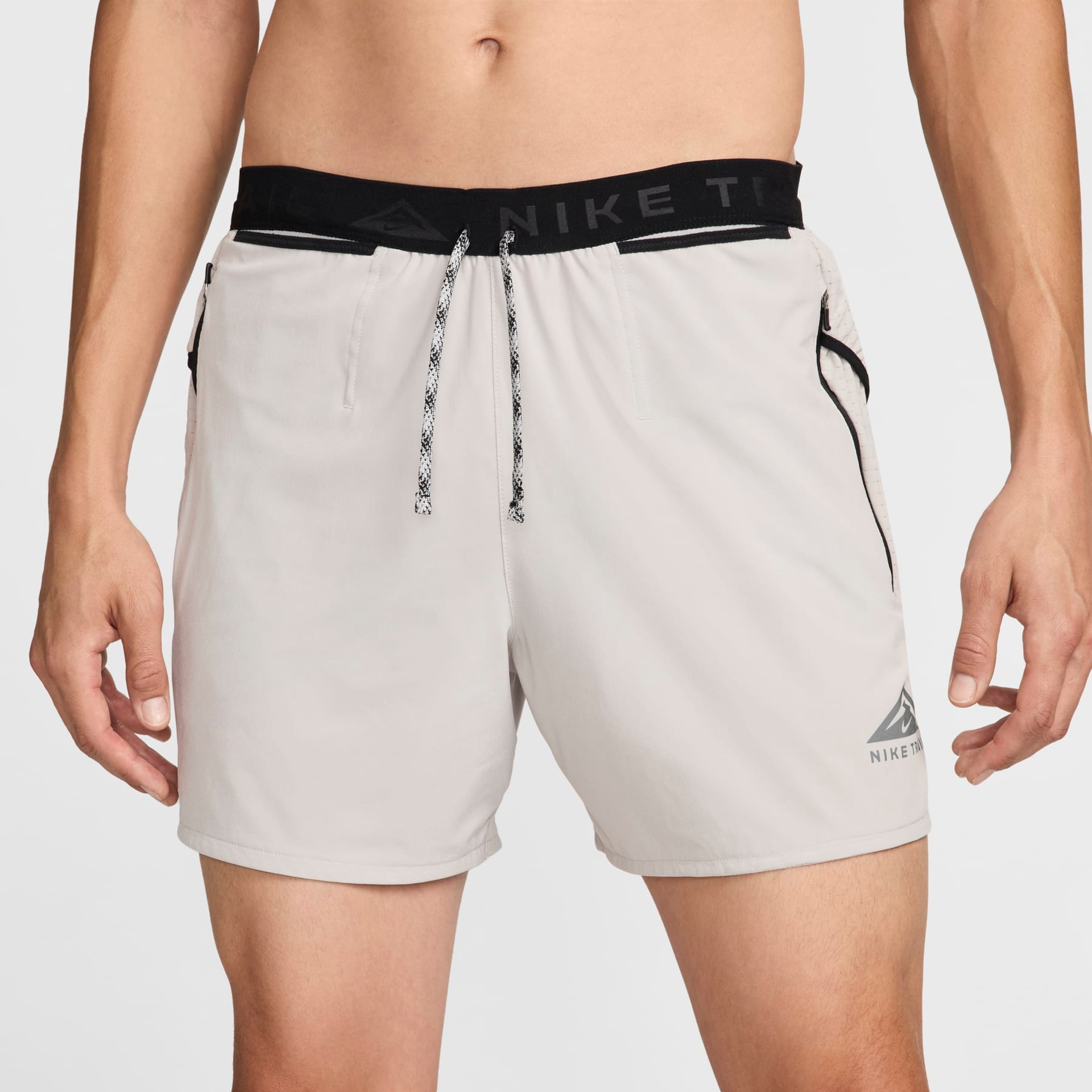 Shorts Nike Dri-FIT Masculino - Foto 12