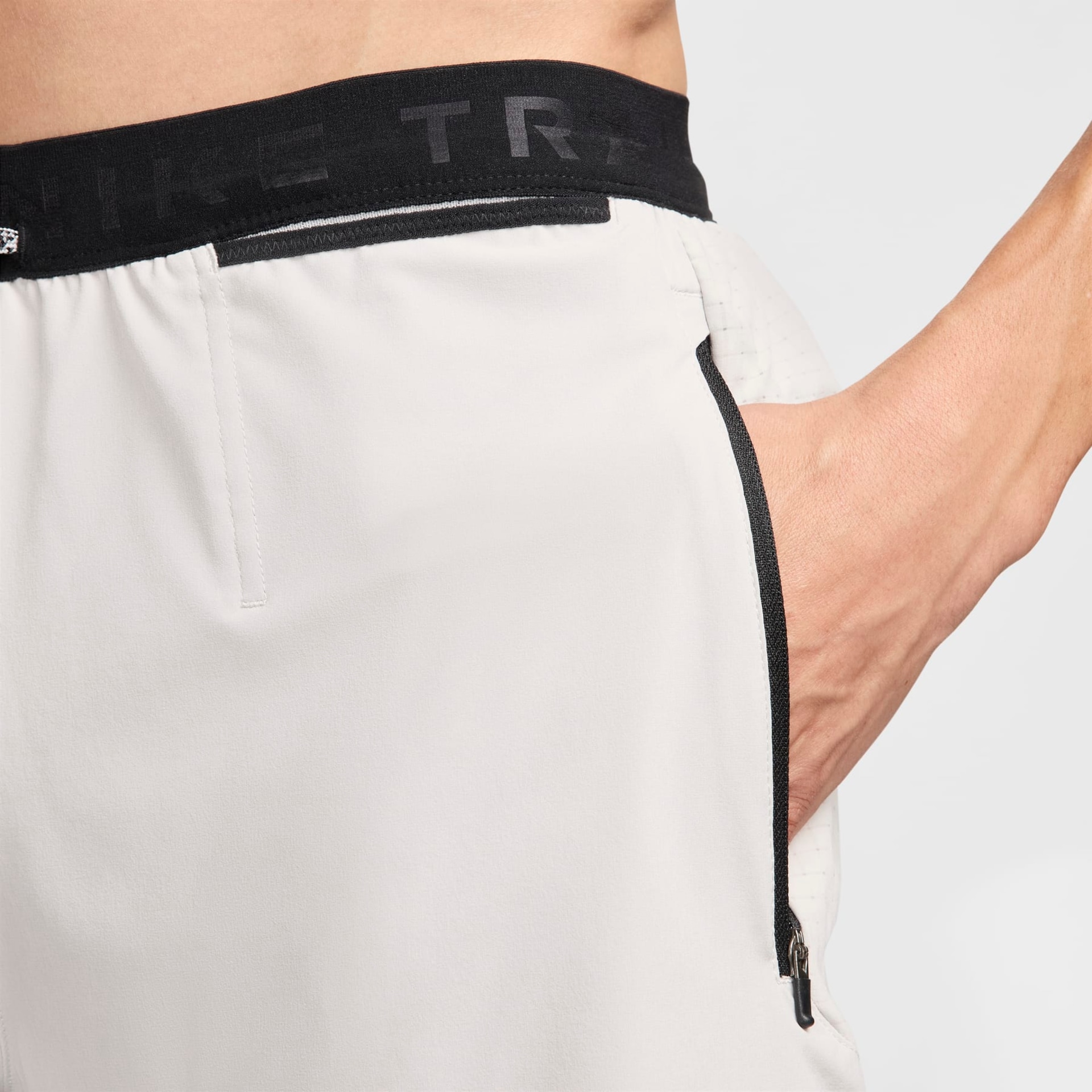 Shorts Nike Dri-FIT Masculino - Foto 4