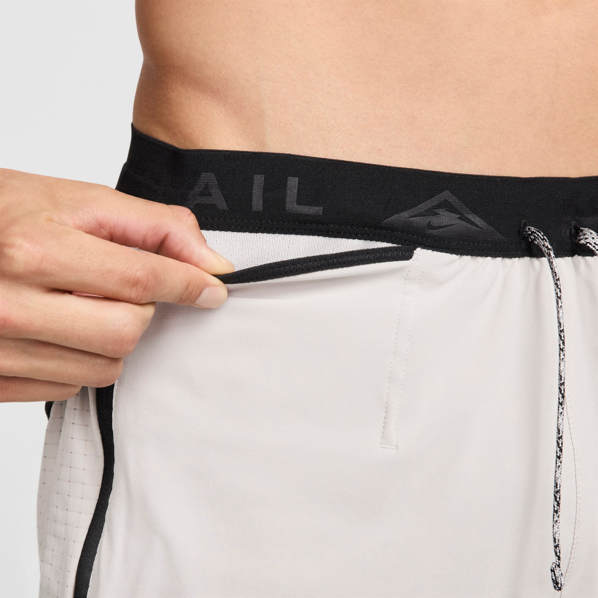 Shorts Nike Dri-FIT Masculino - Foto 5