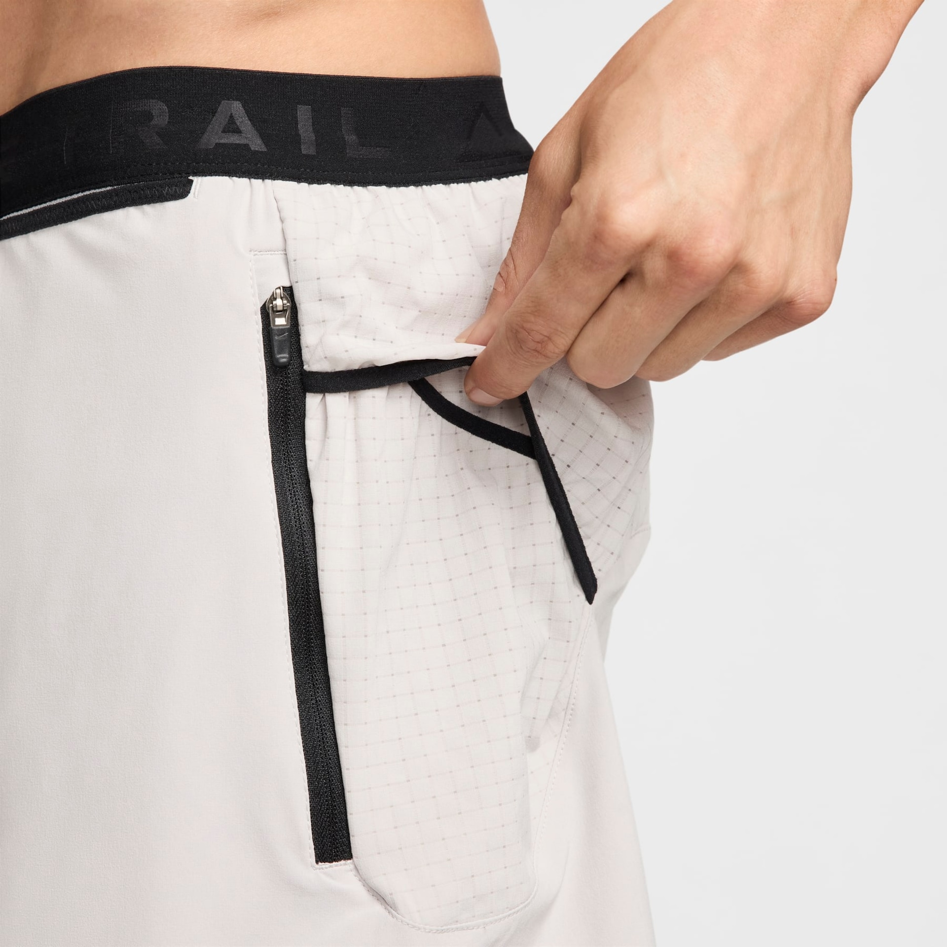 Shorts Nike Dri-FIT Masculino - Foto 6