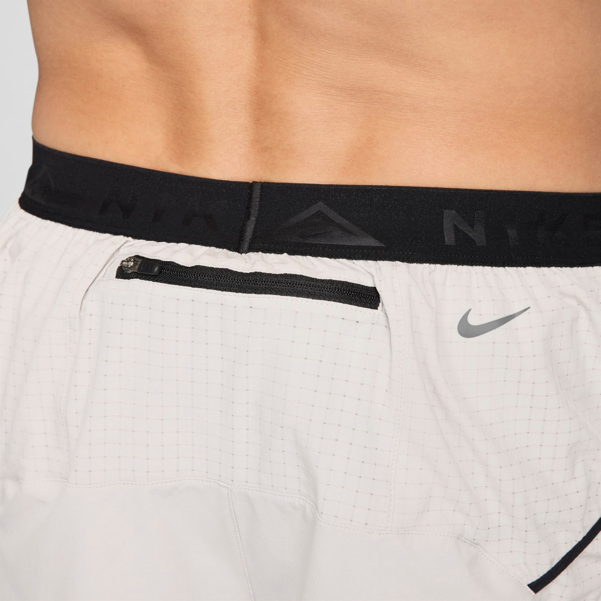 Shorts Nike Dri-FIT Masculino - Foto 7