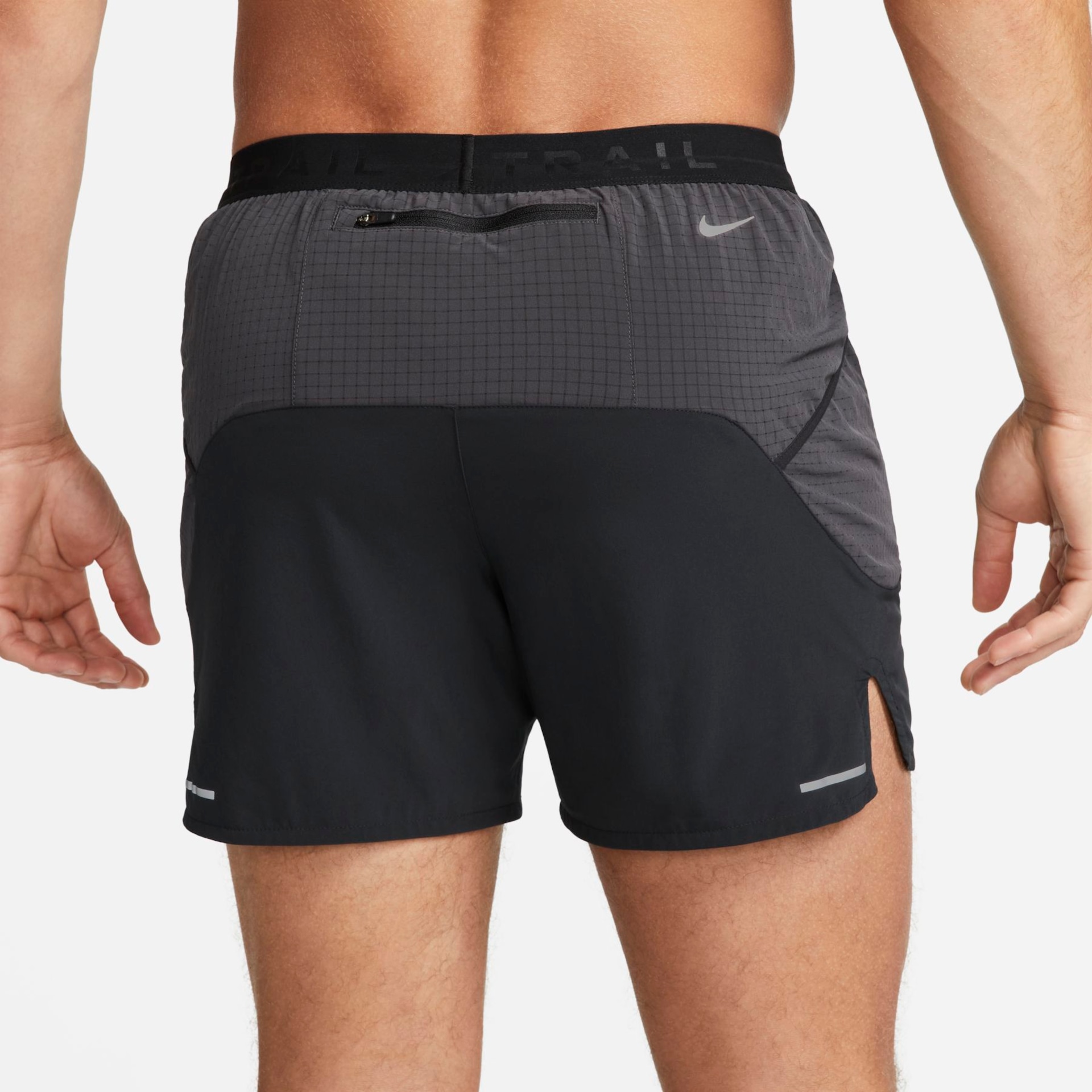 Shorts Nike Dri-FIT Masculino - Foto 3