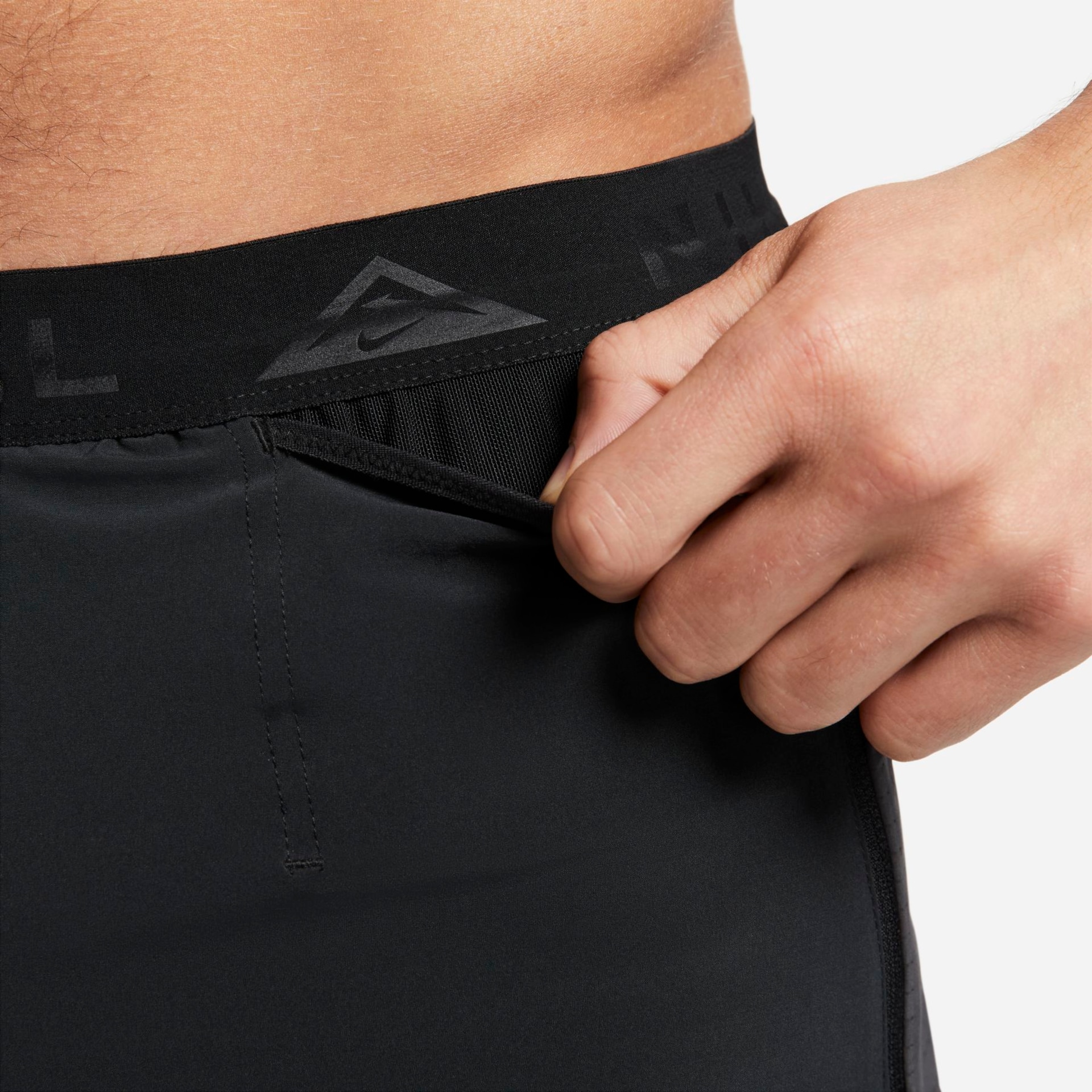 Shorts Nike Dri-FIT Masculino - Foto 5