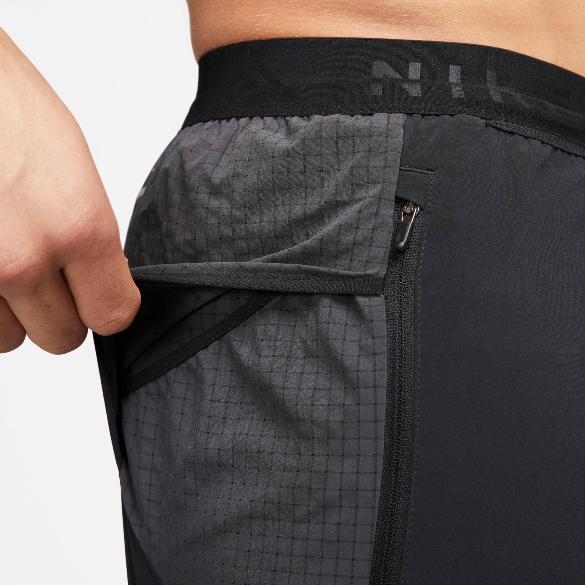 Shorts Nike Dri-FIT Masculino - Foto 7