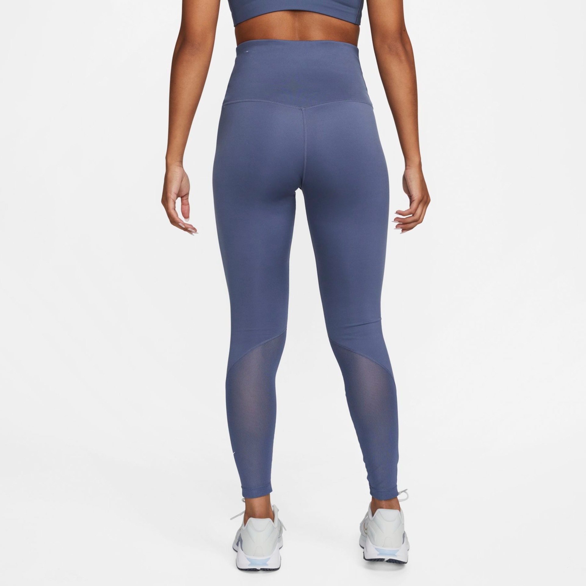 Legging Nike One Feminina - Foto 2