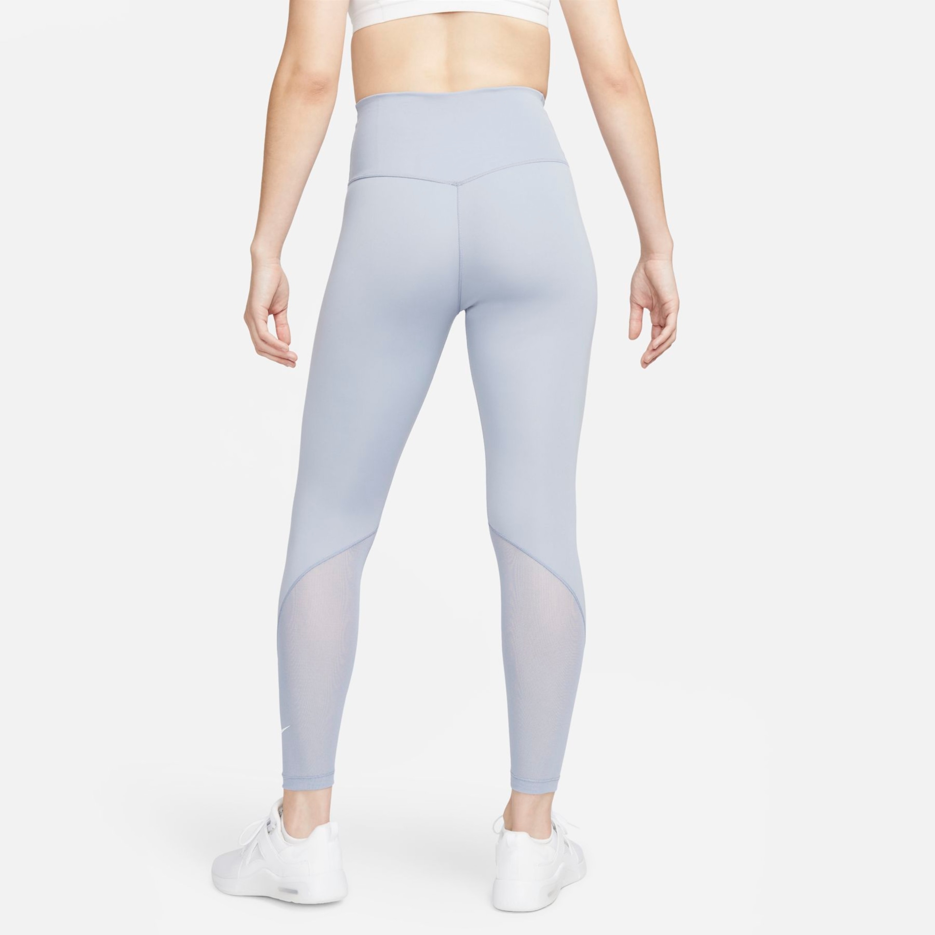 Legging Nike One Feminina - Foto 2