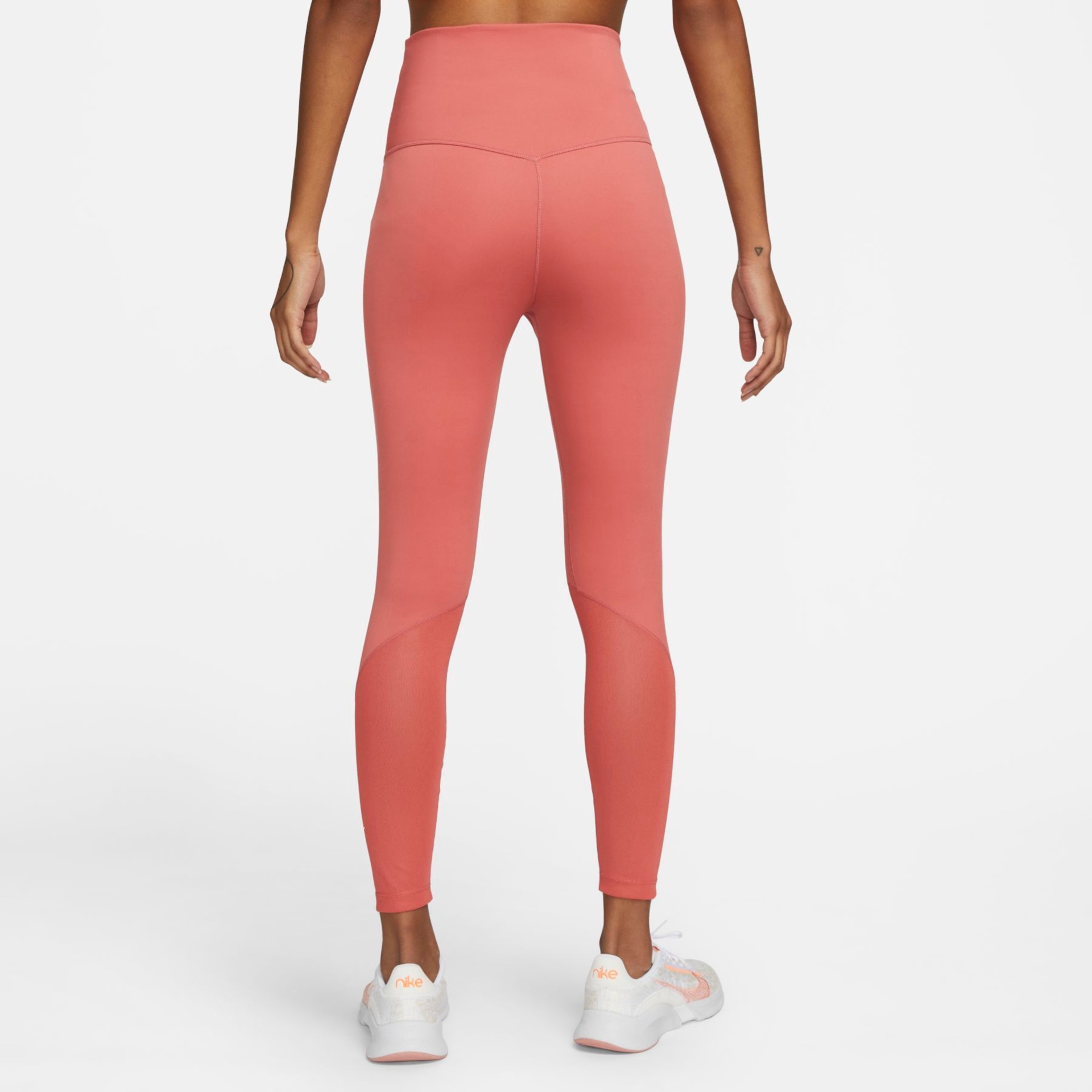 Legging Nike One Feminina - Foto 2