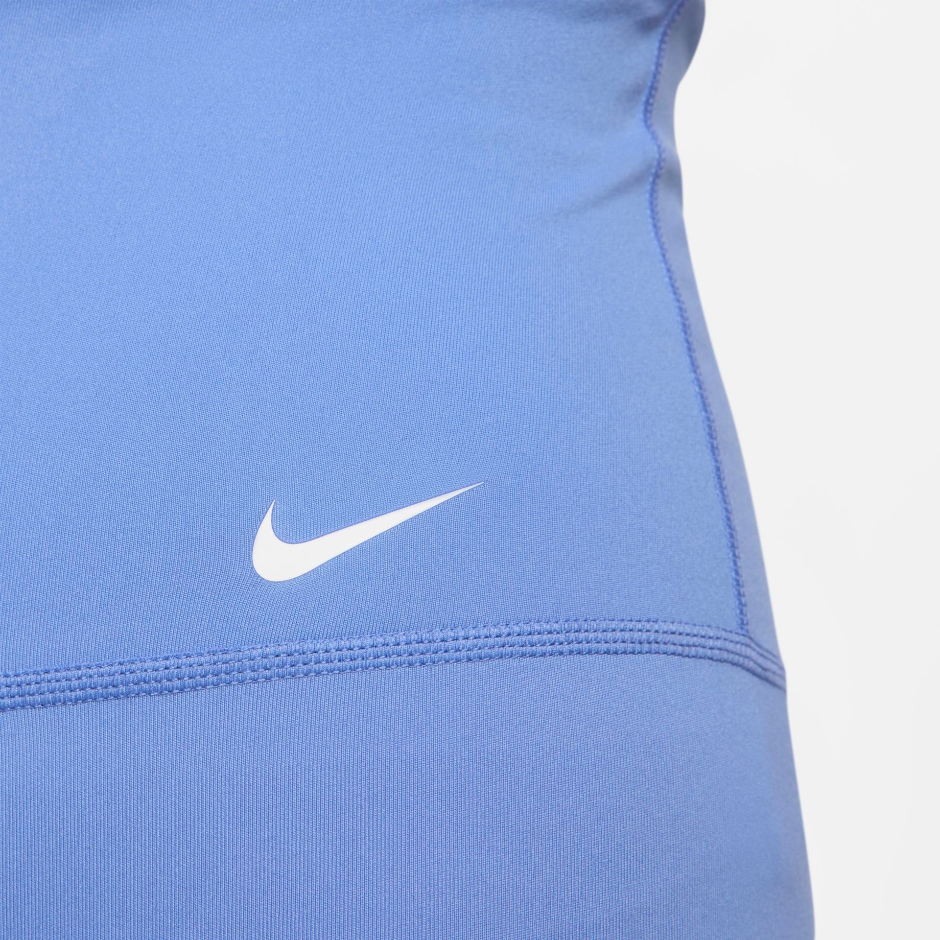 Shorts Nike Dri-FIT One Feminino - Foto 4