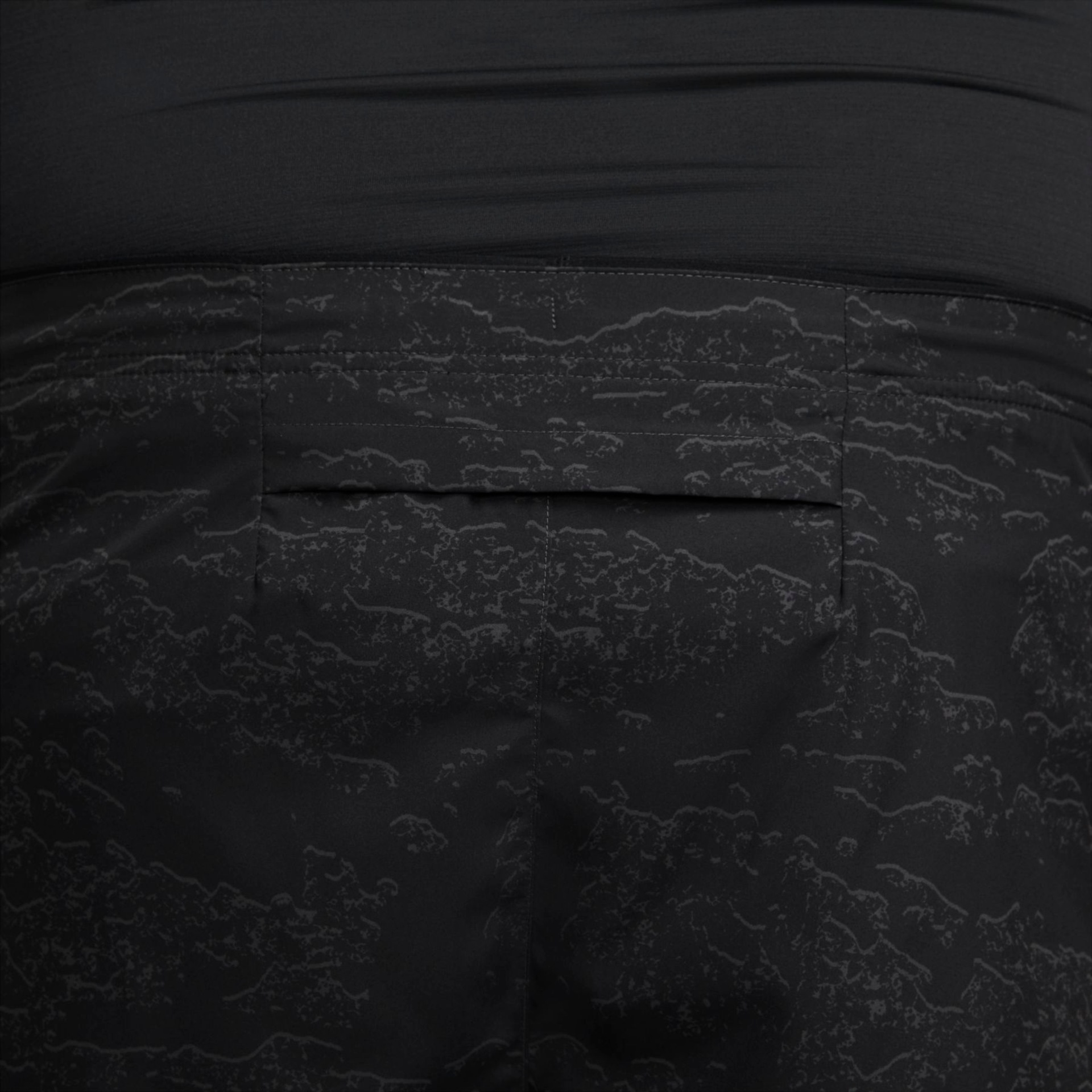 Shorts Nike Dri-FIT Run Division Challenger Masculino - Foto 12