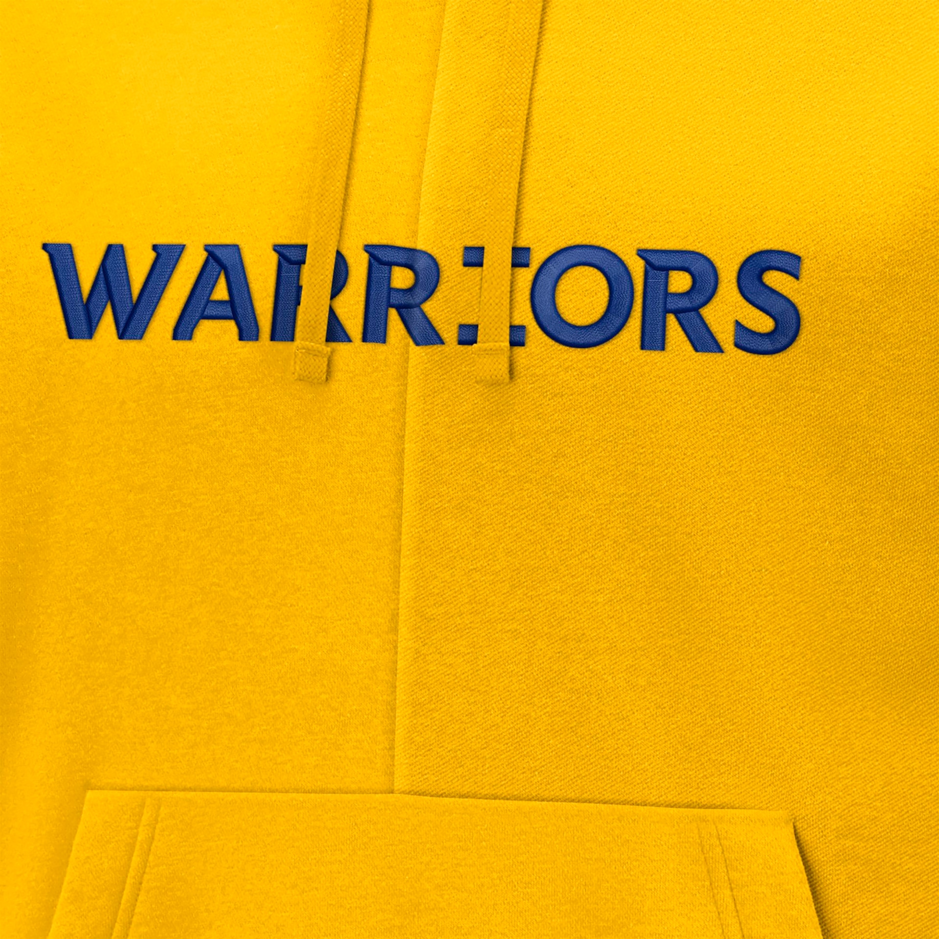 Blusão Nike Golden State Warriors Masculino - Foto 3
