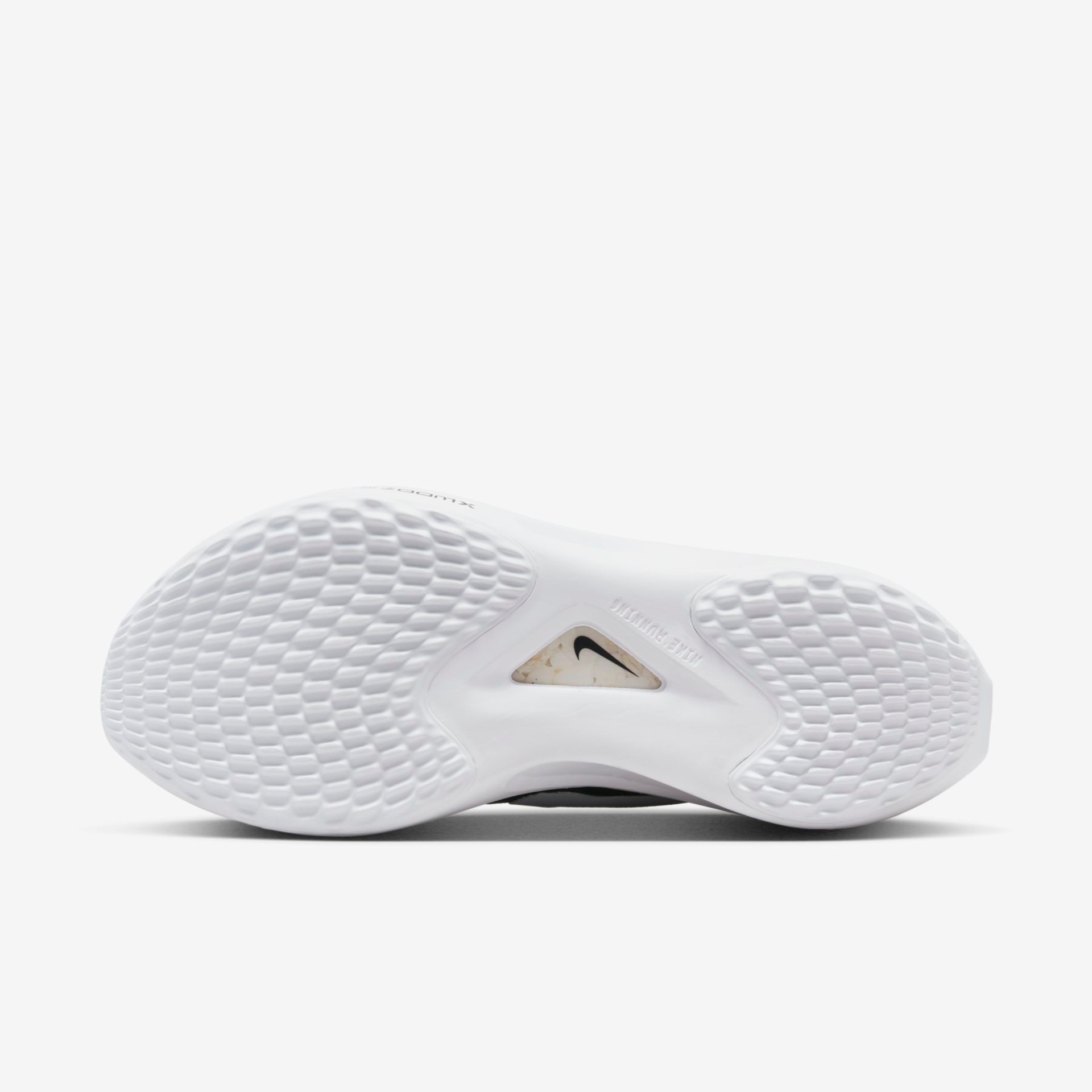 Tênis Nike Zoom Fly 5 Premium Feminino - Foto 2
