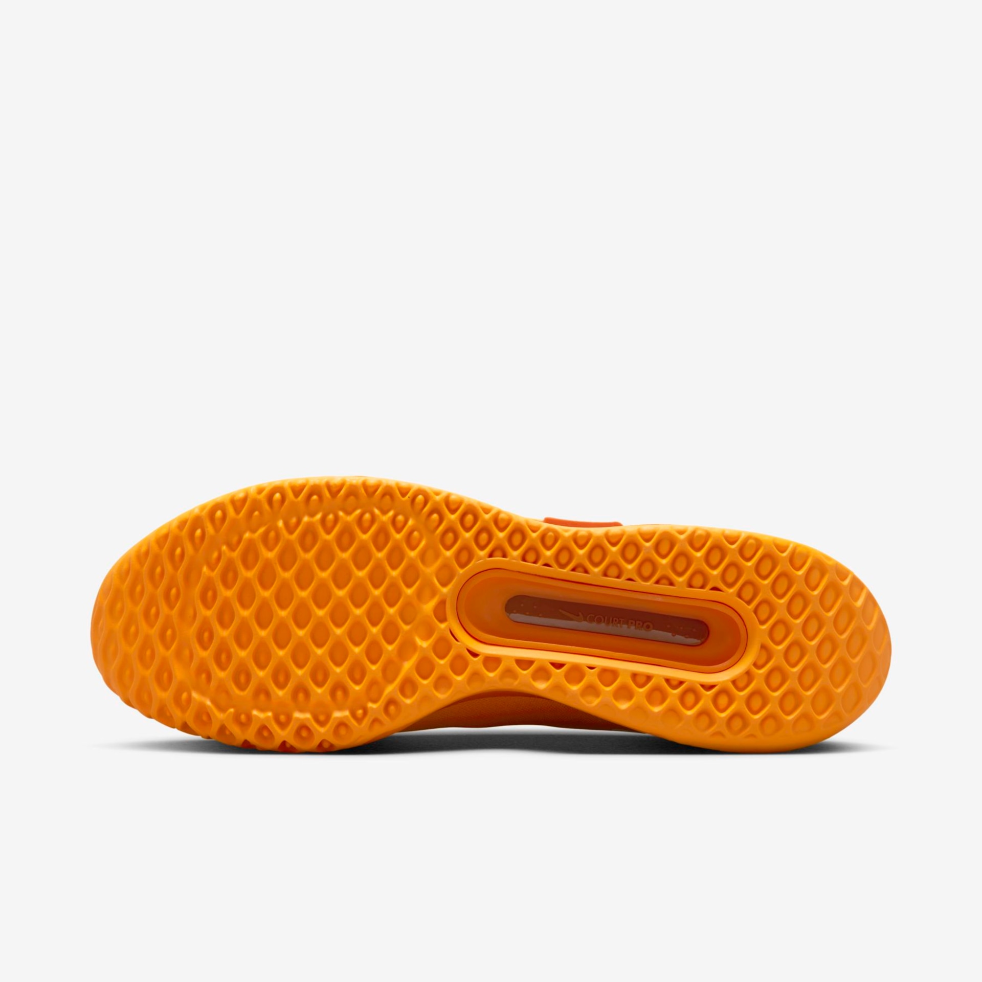 Tênis Nike Zoom Court Pro Masculino - Foto 2