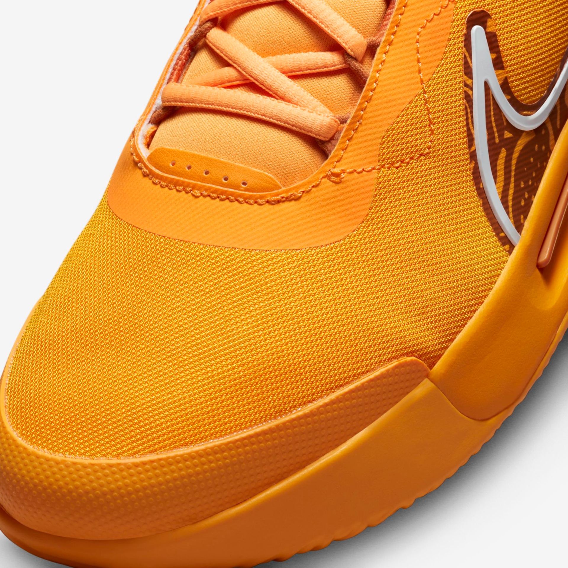 Tênis Nike Zoom Court Pro Masculino - Foto 7