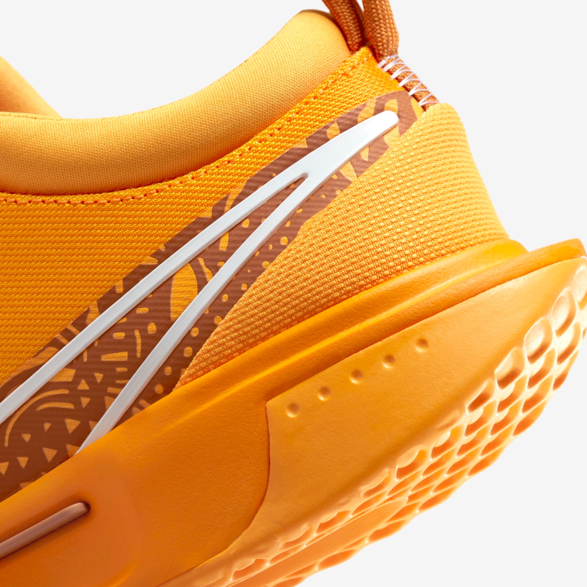 Tênis Nike Zoom Court Pro Masculino - Foto 8