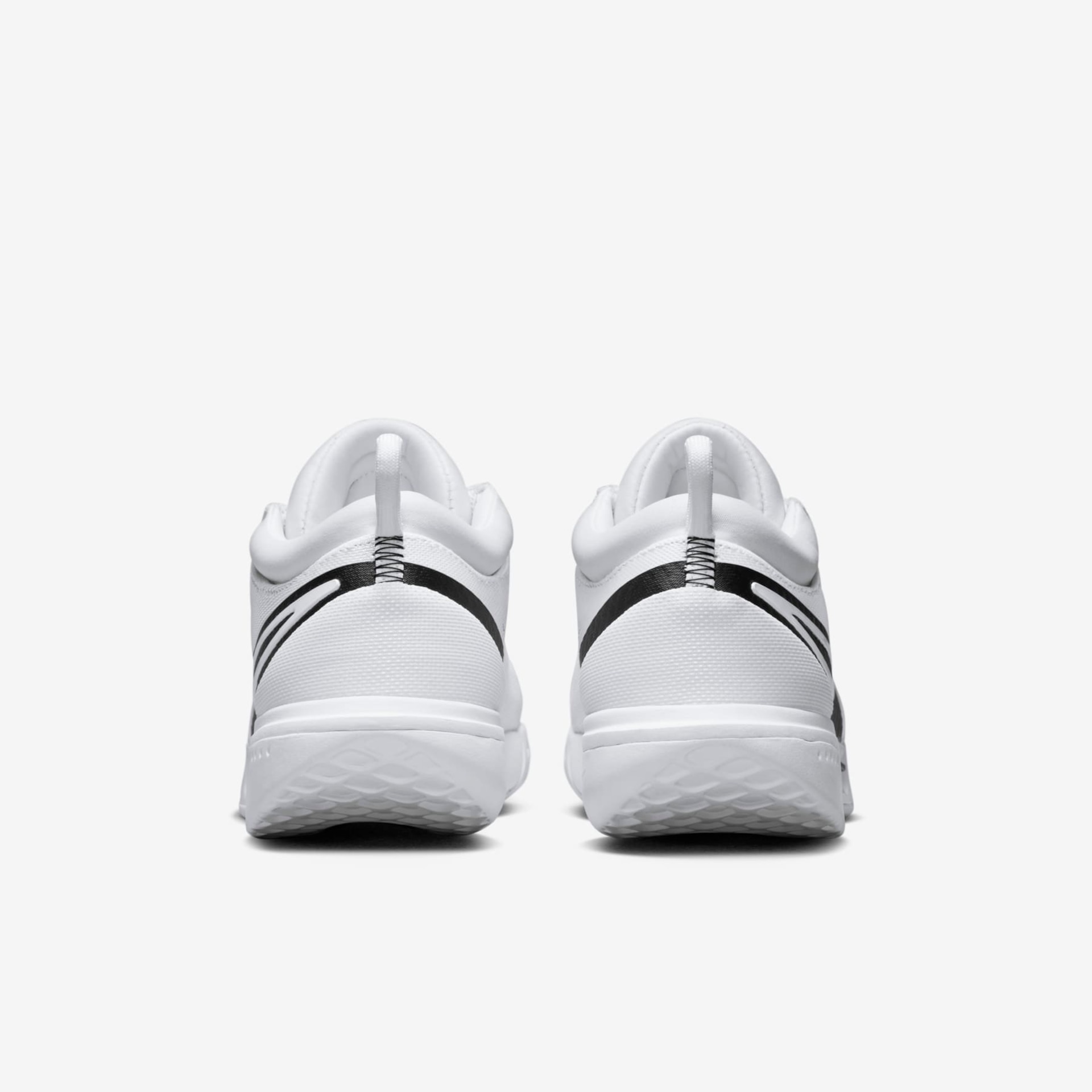 Tênis Nike Zoom Court Pro Masculino - Foto 6