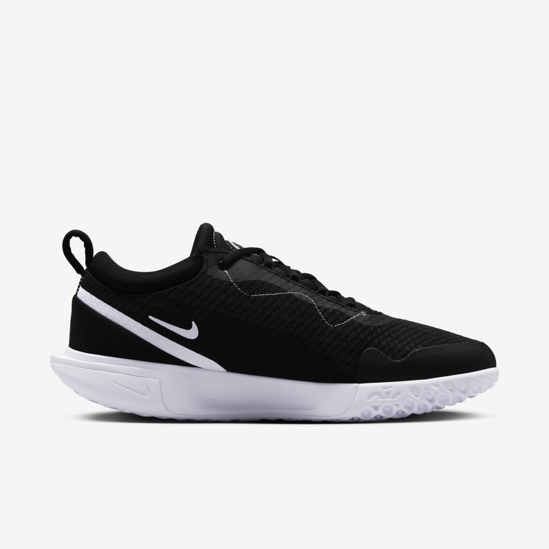 Tênis Nike Zoom Court Pro Masculino - Foto 2