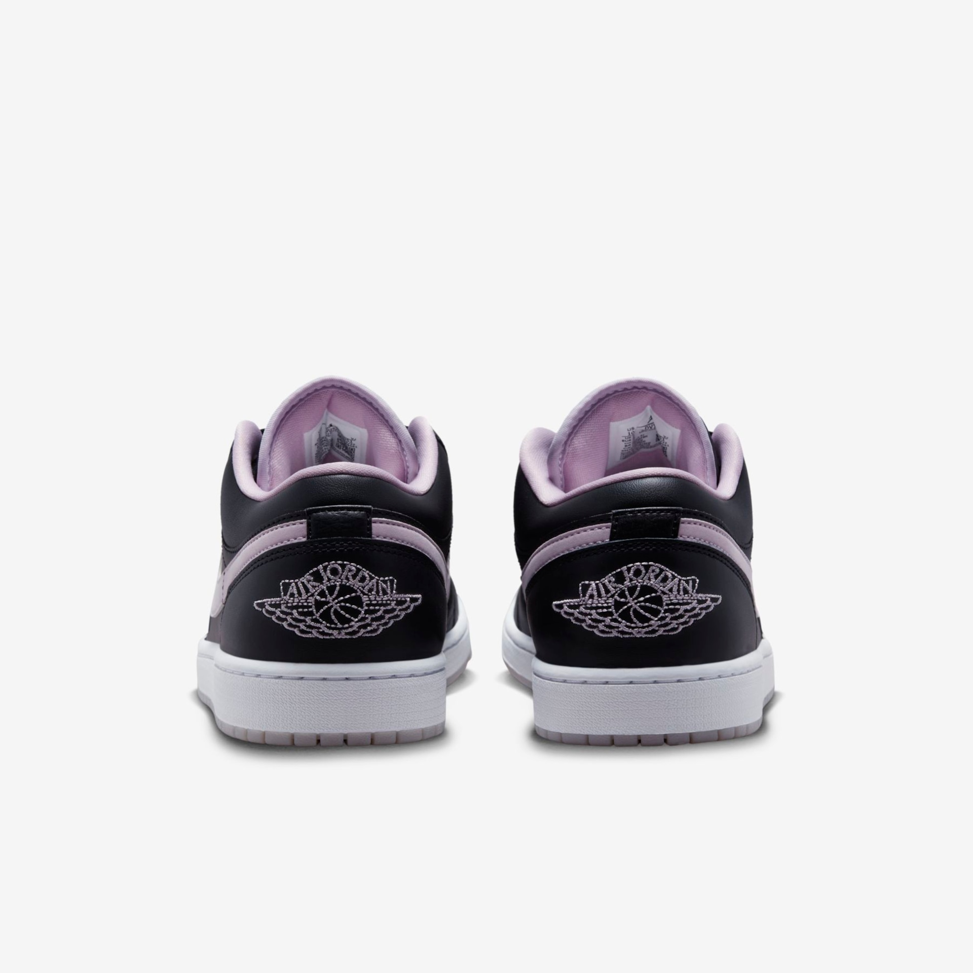 Tênis Air Jordan 1 Low SE Masculino - Foto 6