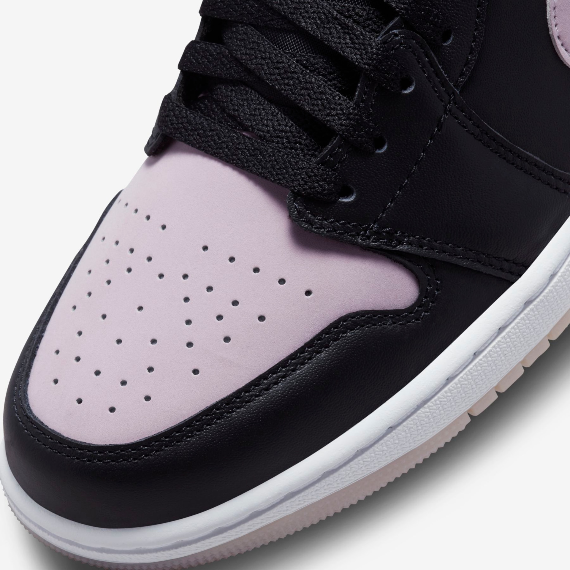 Tênis Air Jordan 1 Low SE Masculino - Foto 7