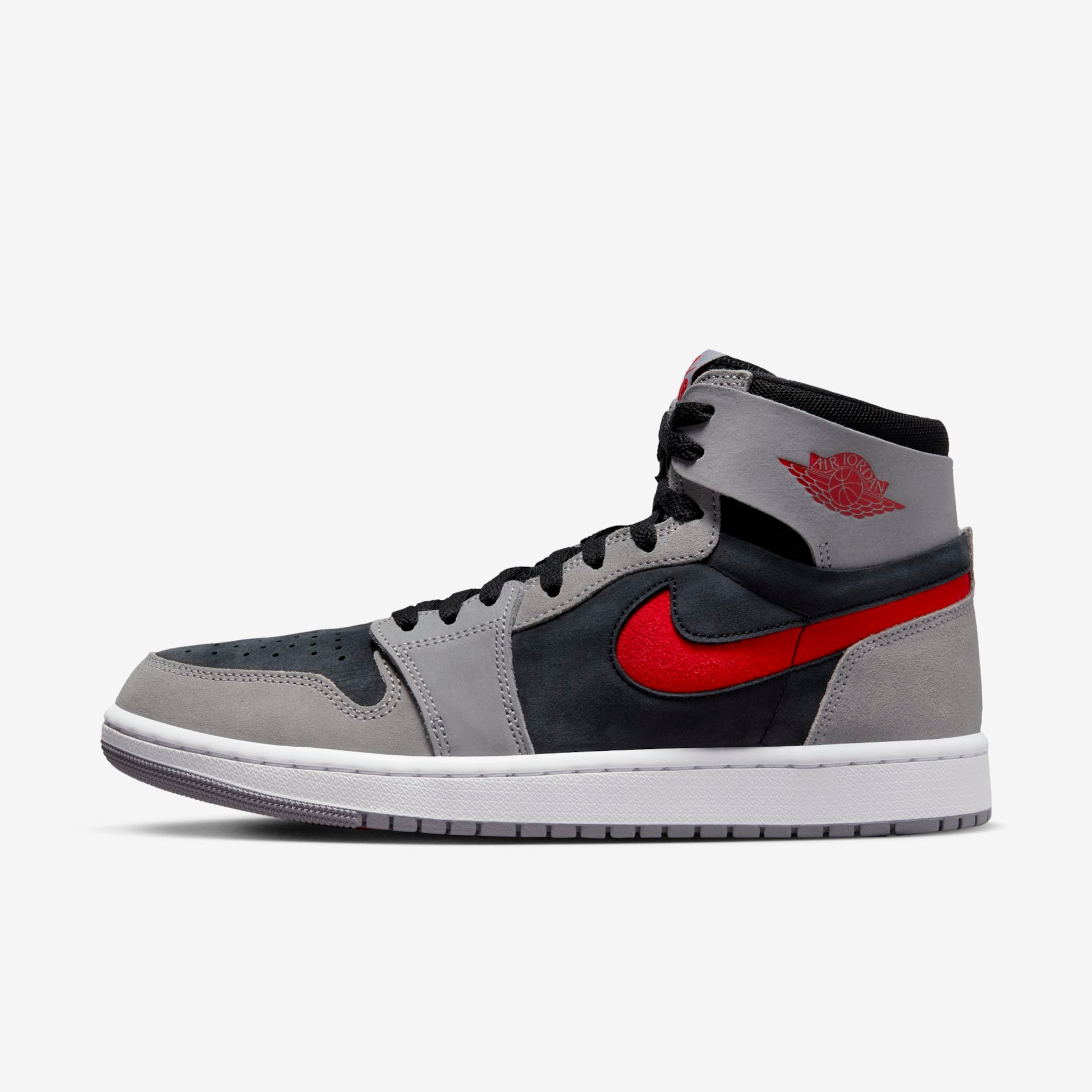 Tênis Air Jordan 1 Zoom CMFT 2 Masculino - Nike