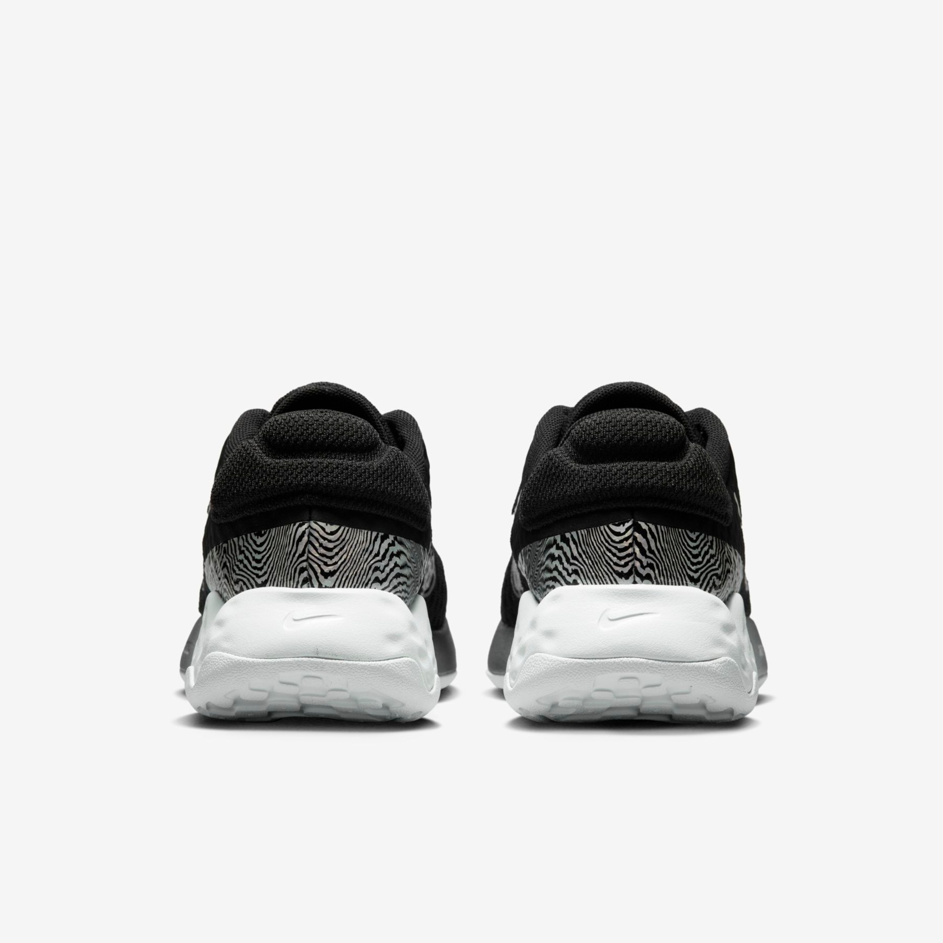 Tênis Nike Renew Ride 3 Premium Feminino - Foto 6