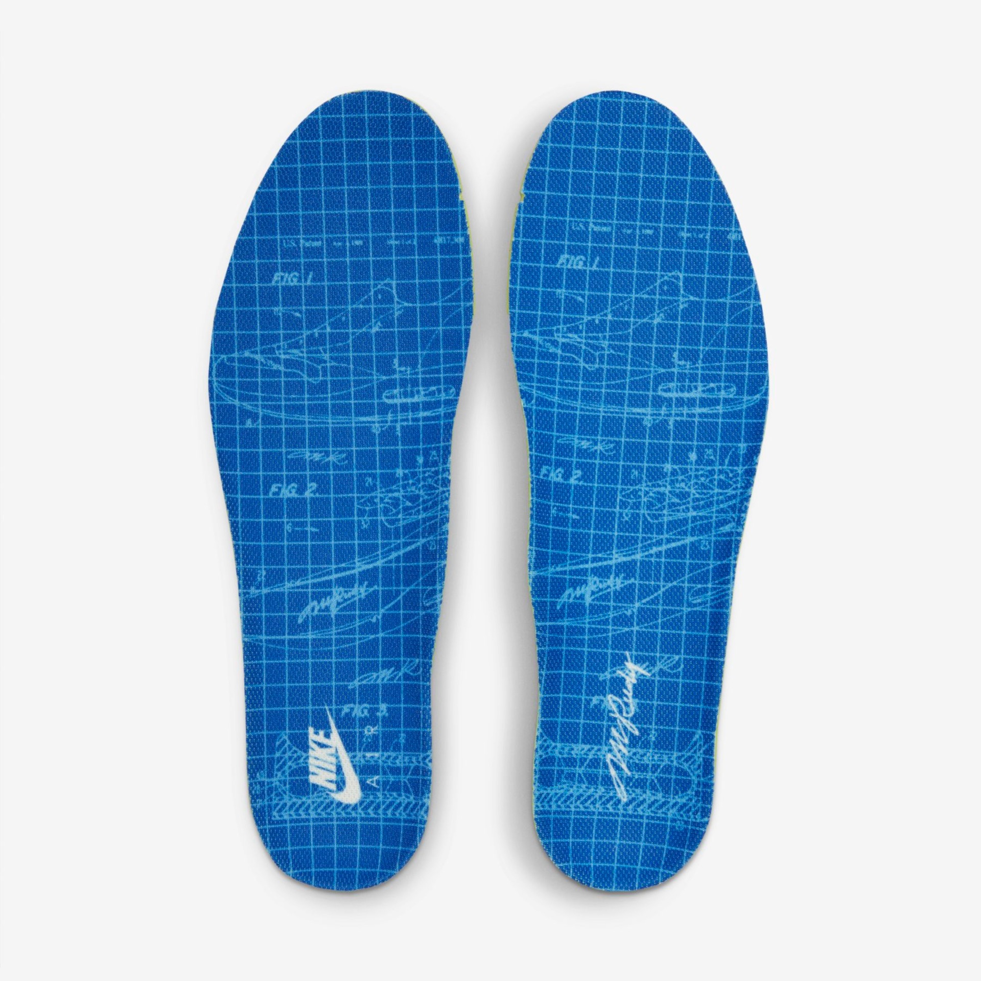 Tênis Air Max TW FR Next Nature Masculino - Foto 11