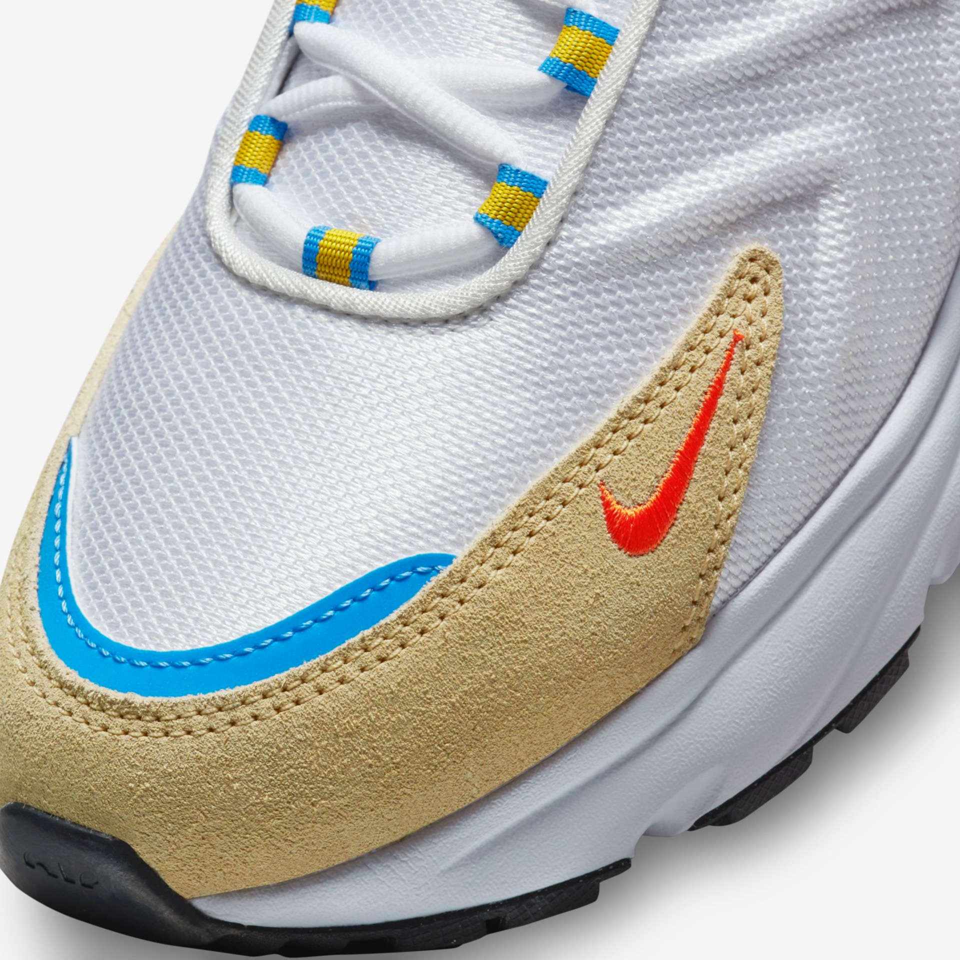 Tênis Air Max TW FR Next Nature Masculino - Foto 8