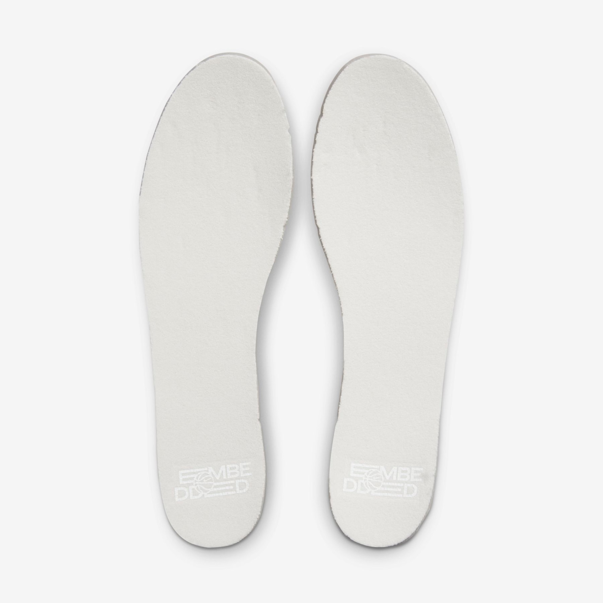 Tênis Nike Blazer Mid '77 SE EMB Masculino - Foto 9