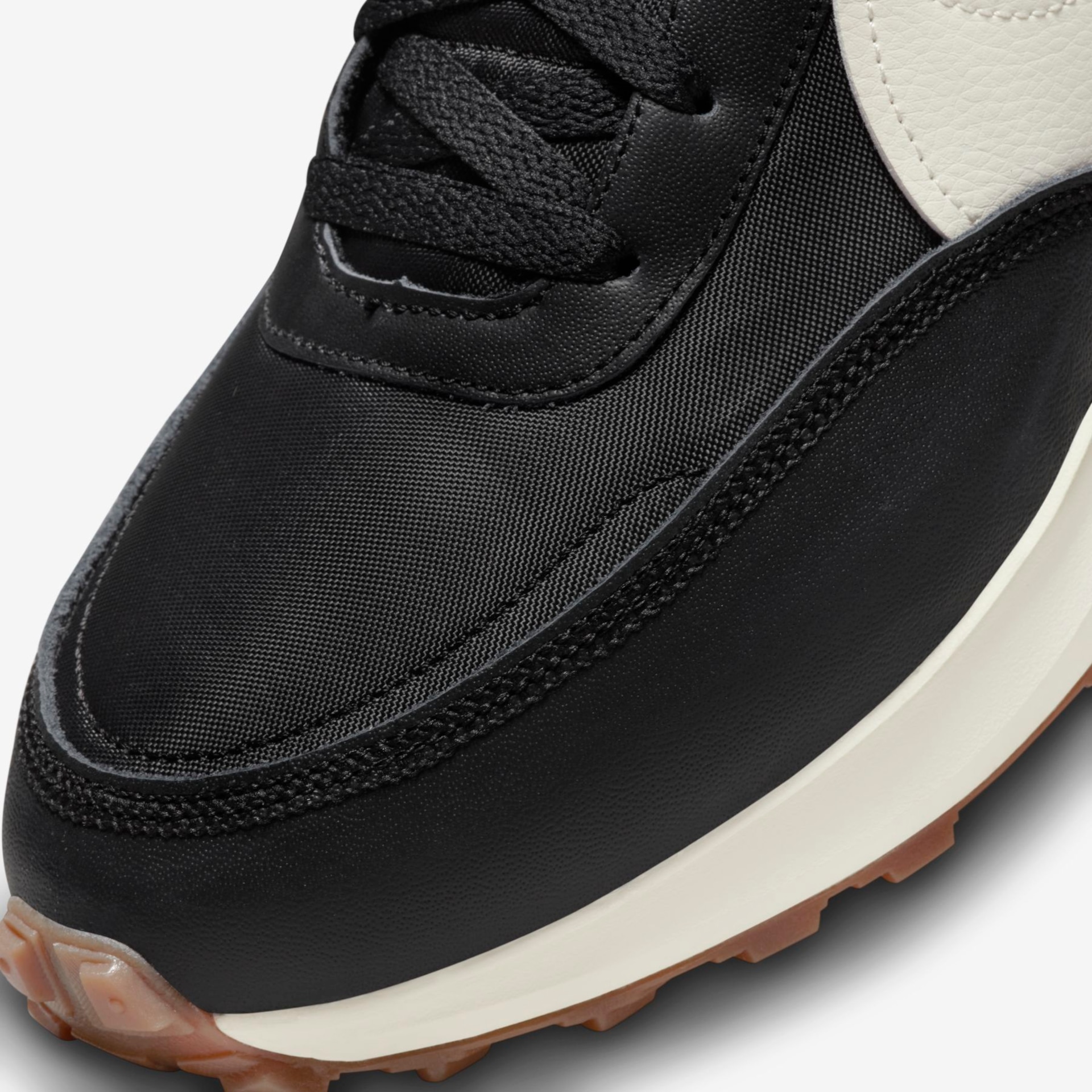 Tênis Nike Waffle Debut Premium - Foto 7