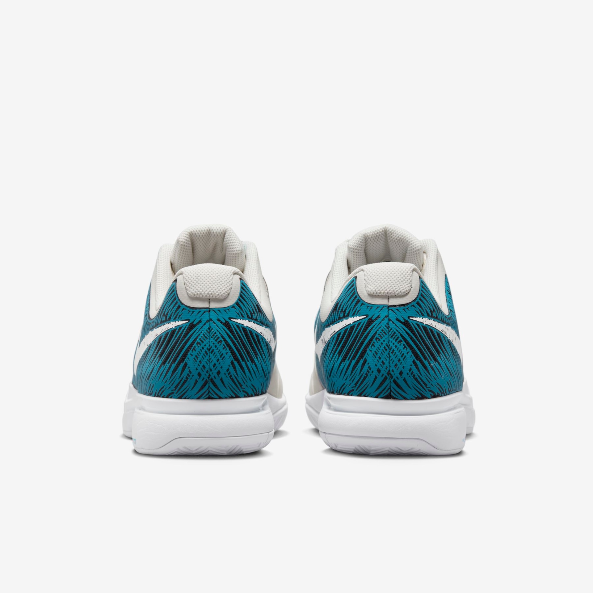 Tênis Nike Zoom Vapor 9.5 Tour Premium Masculino - Foto 6