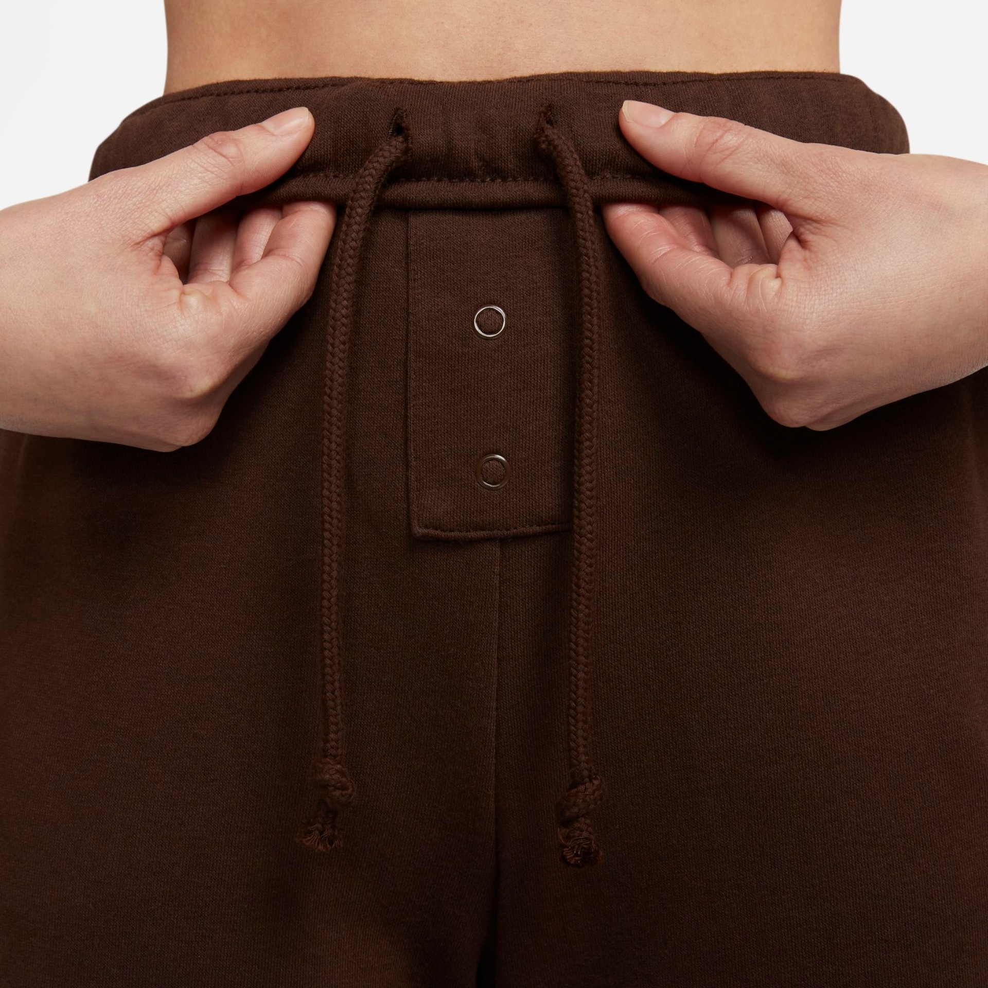 Calça Nike Sportswear Everyday Modern Feminina - Foto 5