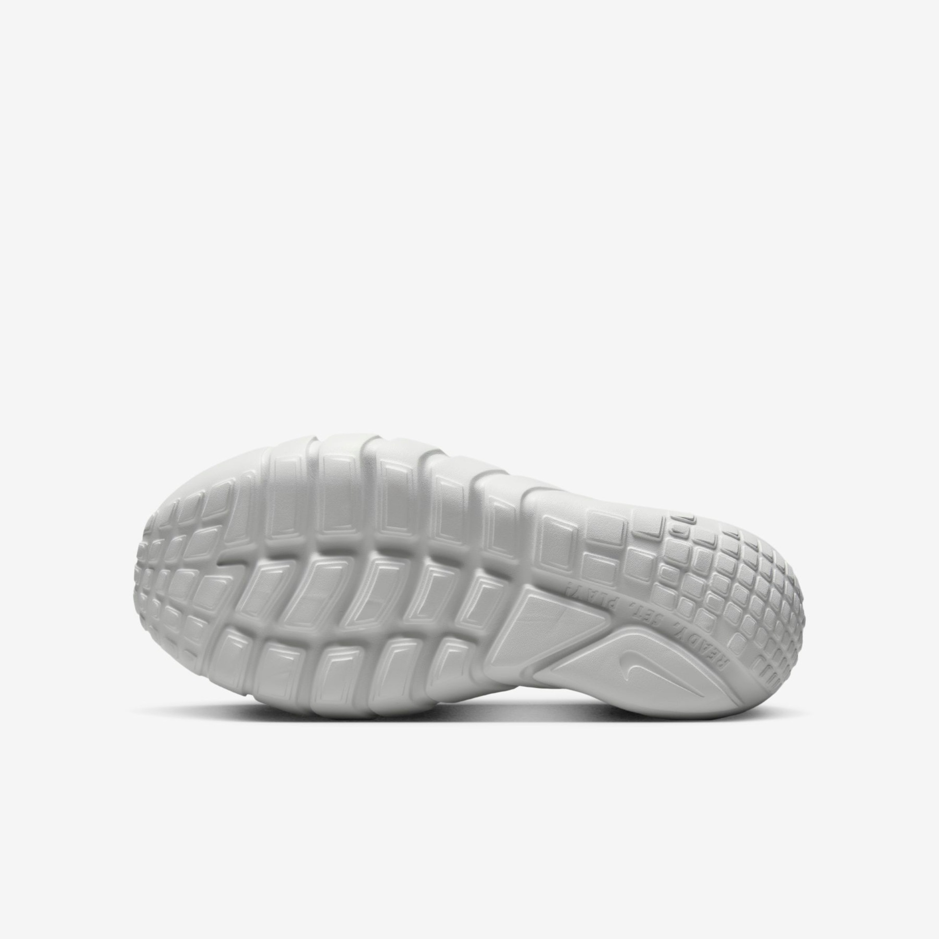 Tênis Nike Flex Runner 2 JP Infantil - Foto 2