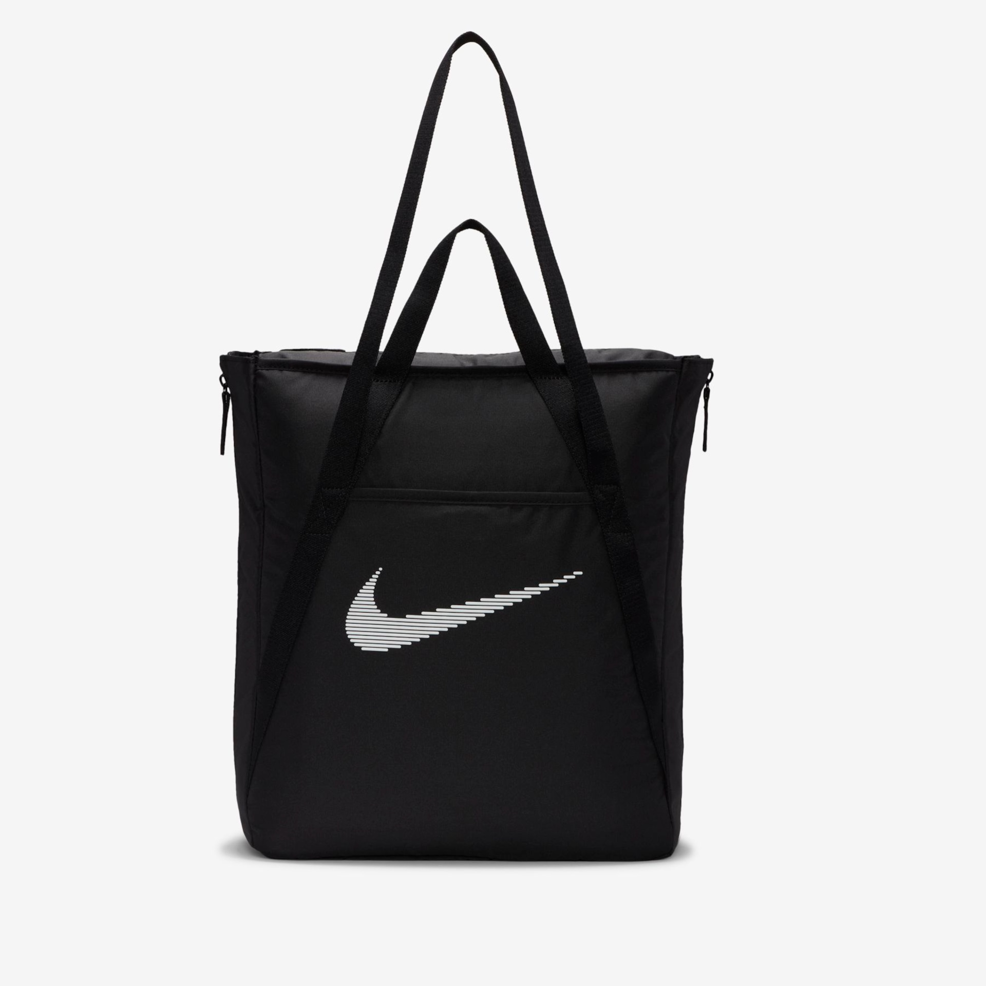 Bolsa Nike Gym Tote Feminina - Foto 1