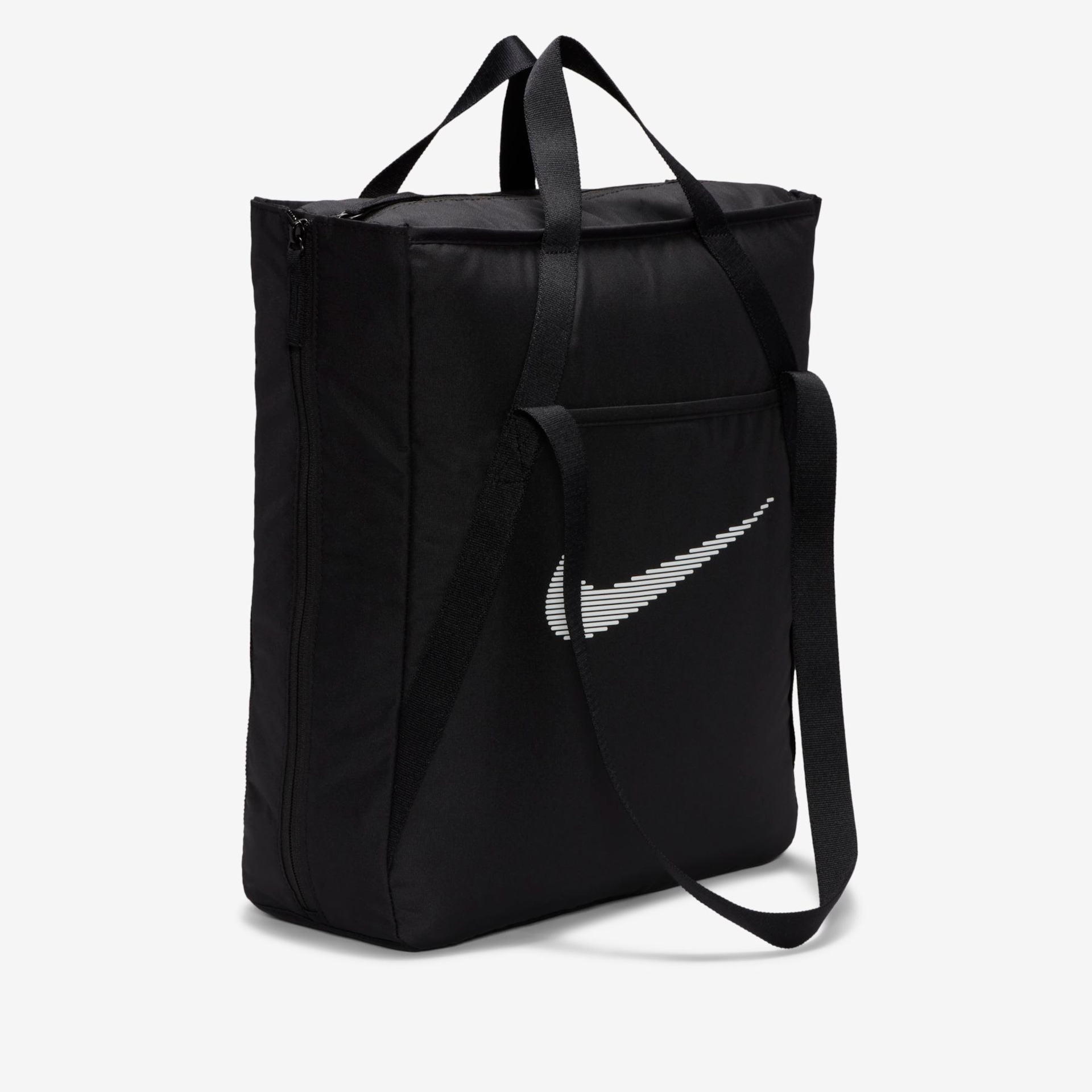 Bolsa Nike Gym Tote Feminina - Foto 4