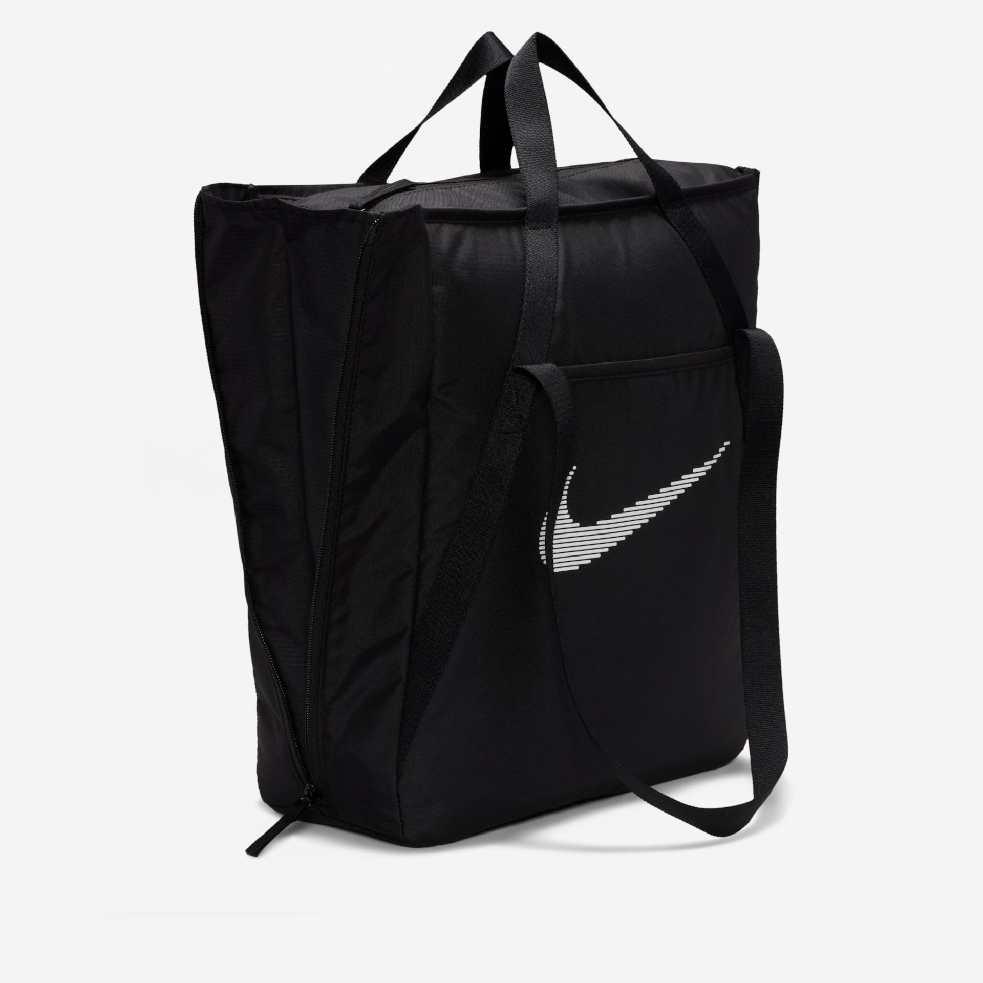 Bolsa Nike Gym Tote Feminina - Foto 6