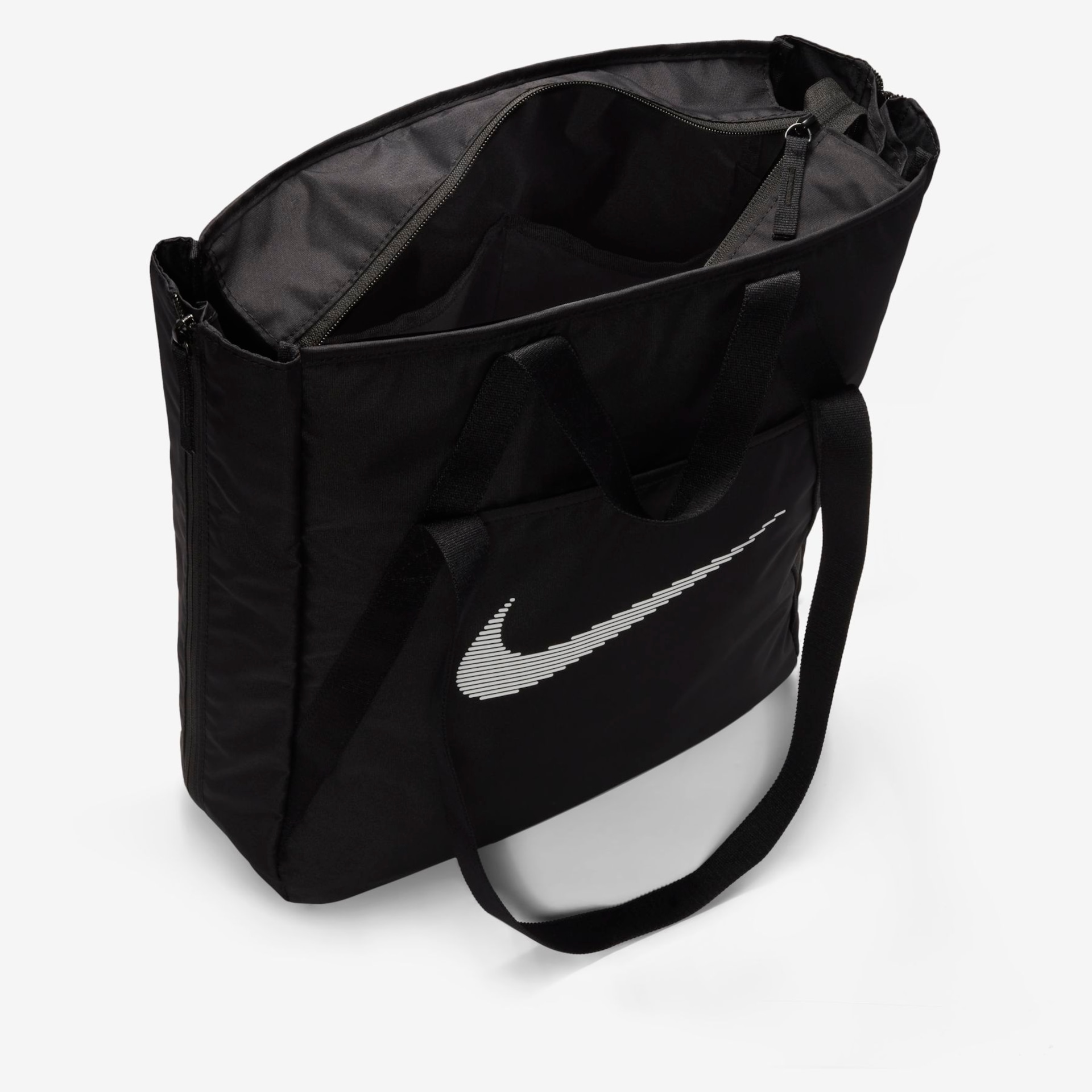 Bolsa Nike Gym Tote Feminina - Foto 7