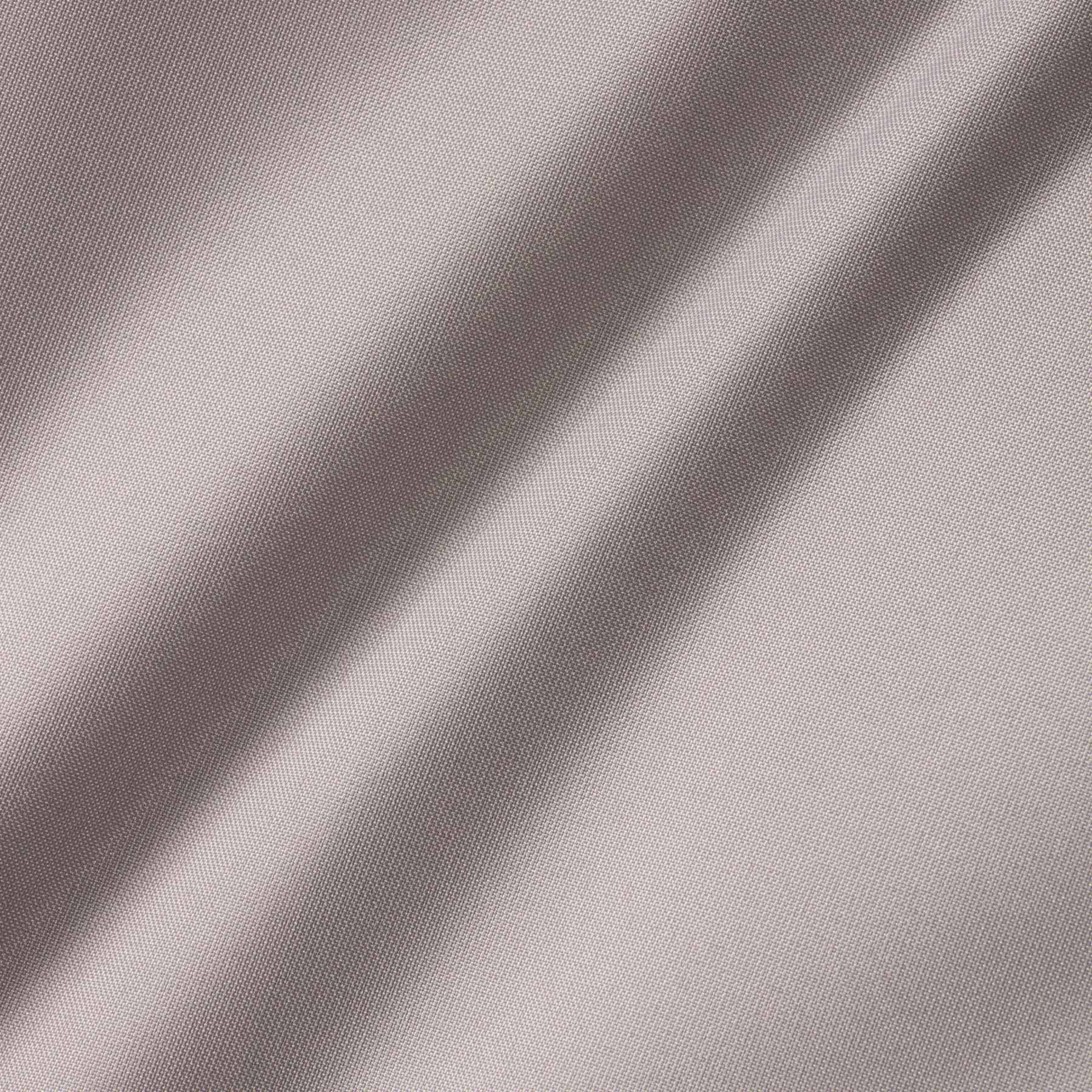 Bolsa Nike Gym Tote Feminina - Foto 9