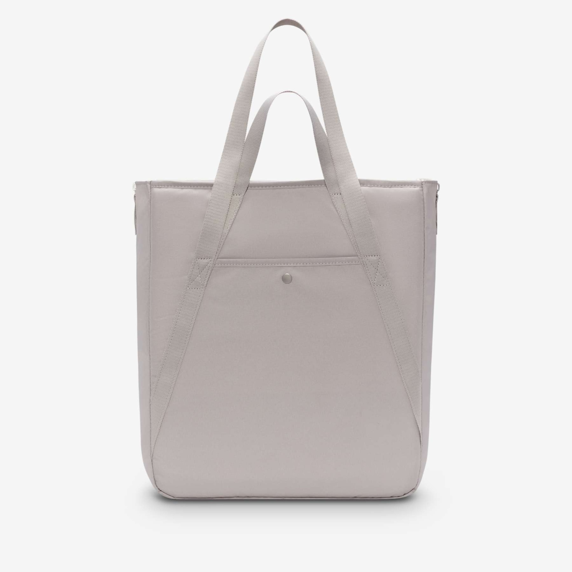 Bolsa Nike Gym Tote Feminina - Foto 3