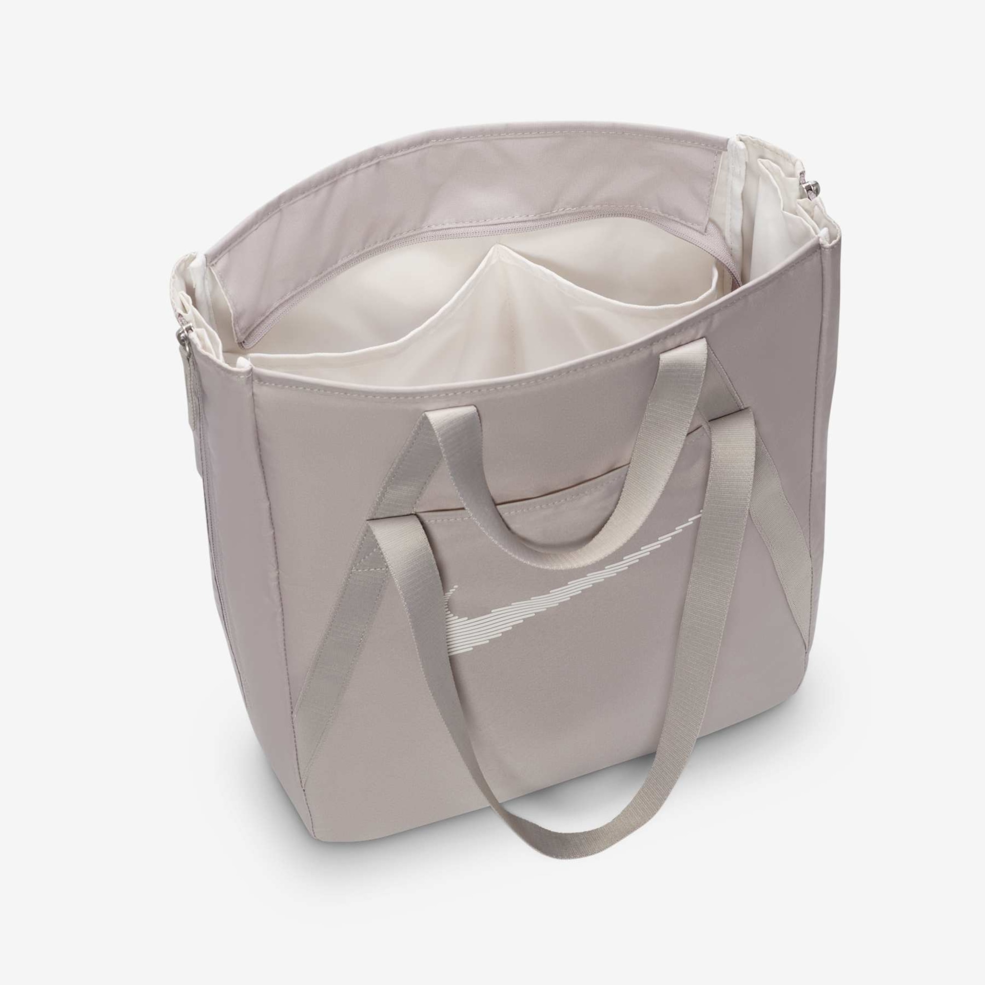 Bolsa Nike Gym Tote Feminina - Foto 5