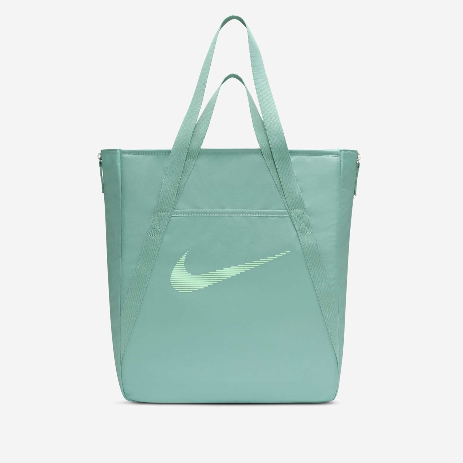 Imagem principal de Bolsa Nike Gym Tote Feminina
