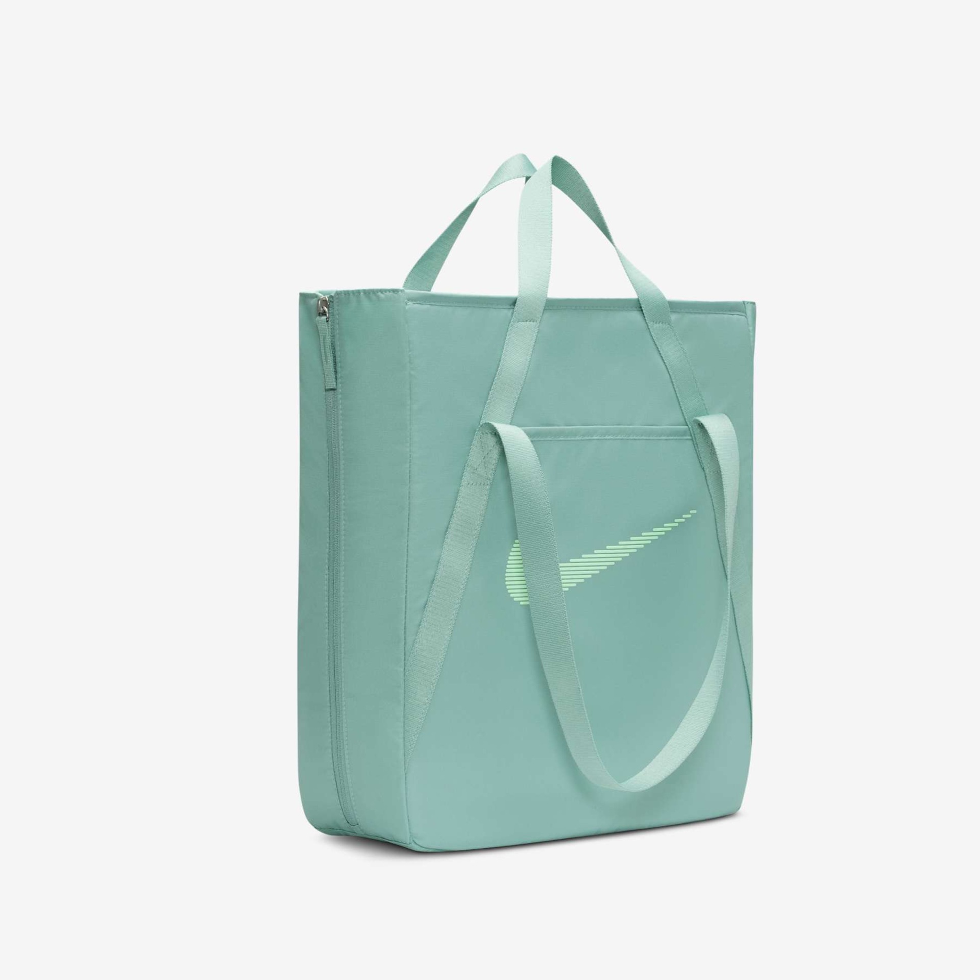 Bolsa Nike Gym Tote Feminina - Foto 2