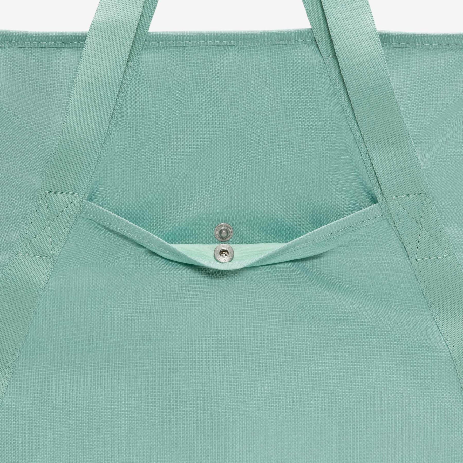 Bolsa Nike Gym Tote Feminina - Foto 6