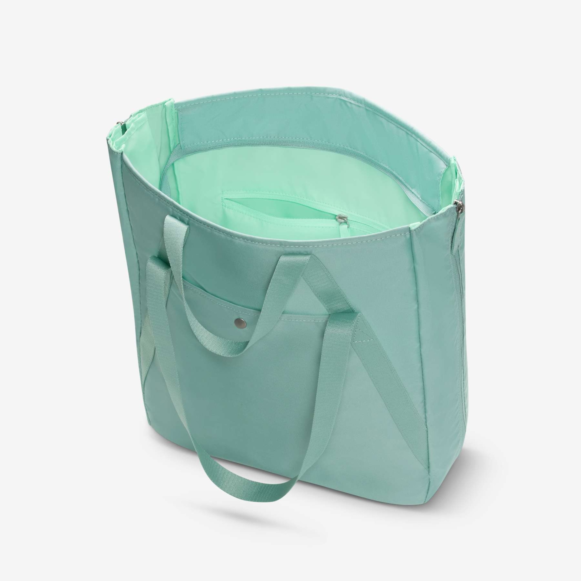 Bolsa Nike Gym Tote Feminina - Foto 7