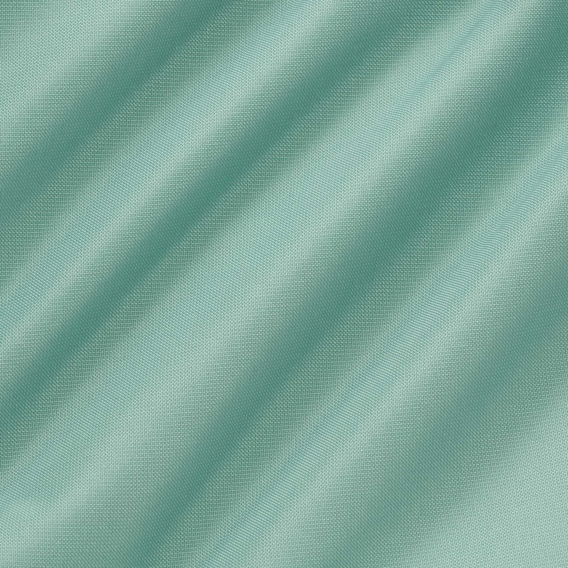 Bolsa Nike Gym Tote Feminina - Foto 8