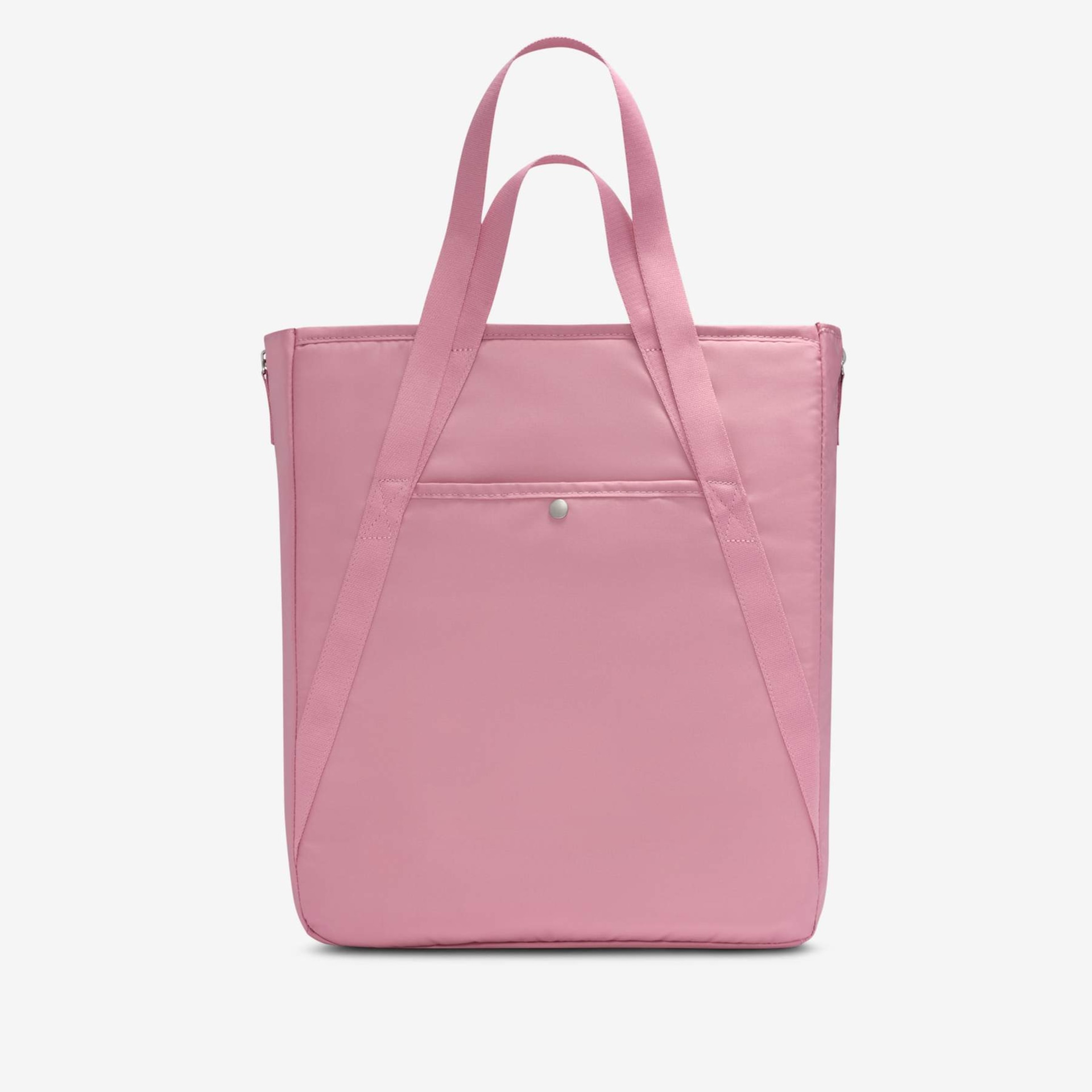 Bolsa Nike Gym Tote Feminina - Foto 4