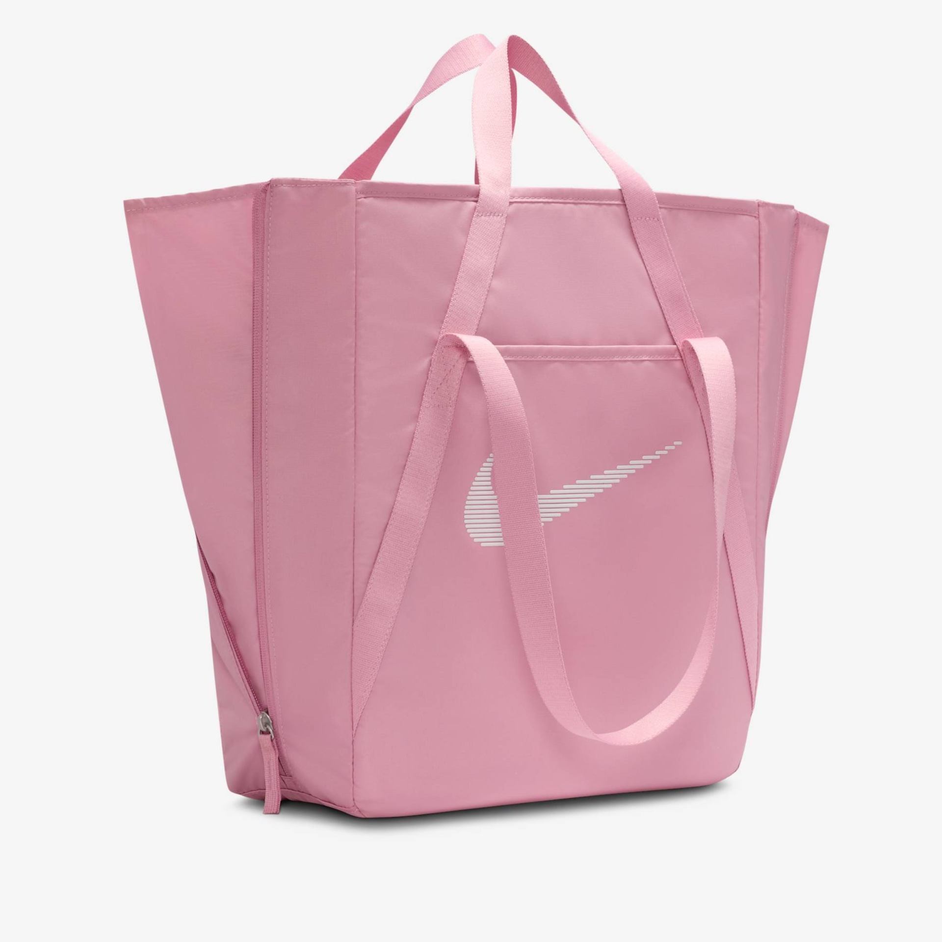 Bolsa Nike Gym Tote Feminina - Foto 5